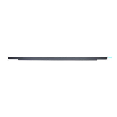 No Logo Bar (35.4CM) for MacBook Pro 16-inch A2485 / A2780
