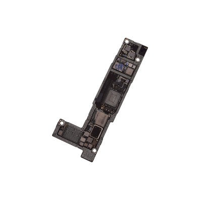 128G Lower CNC Board CPU Swap Baseband Drill Motherboard for iPhone 15 (Australian Version)
