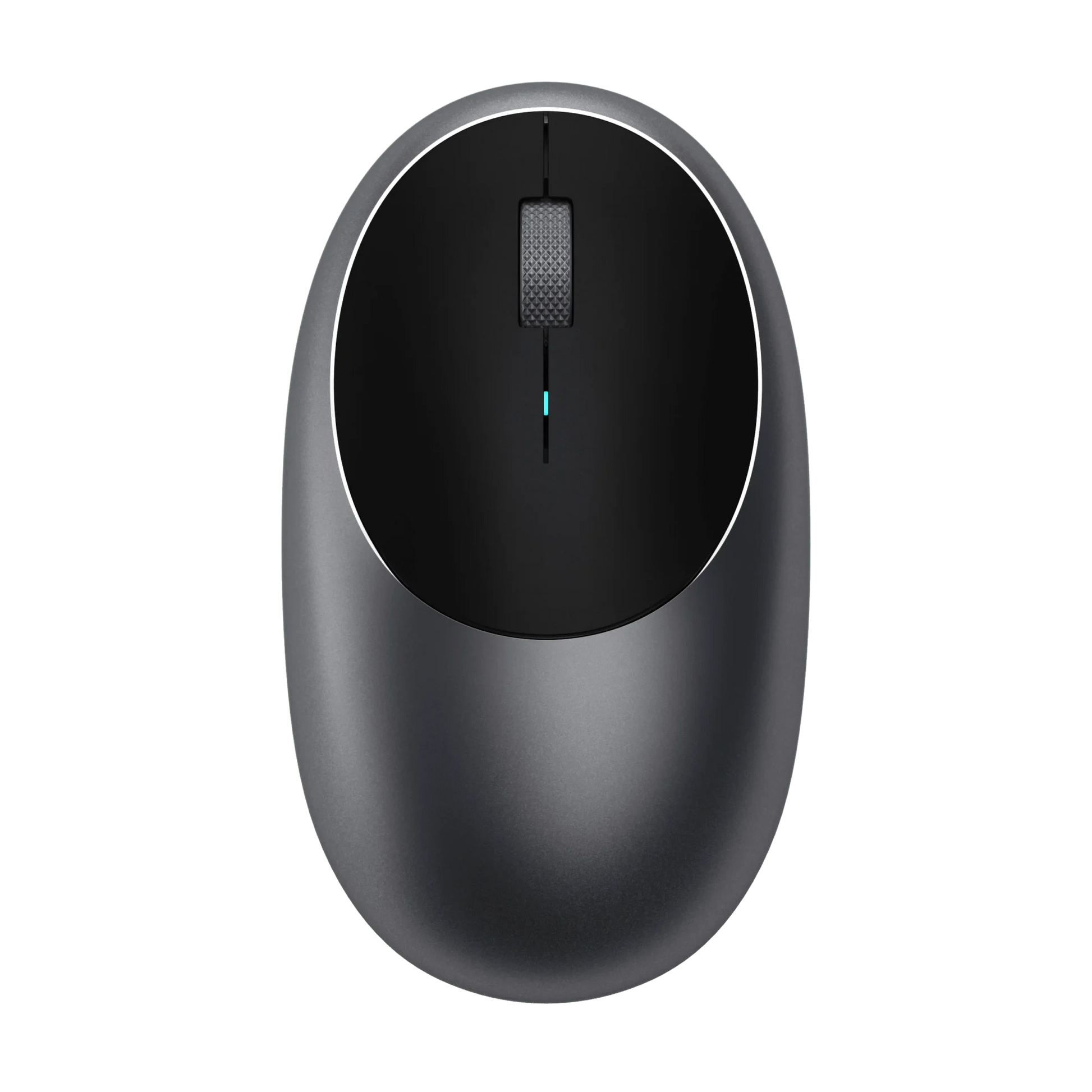 C1 USB-C Wired Mouse-10