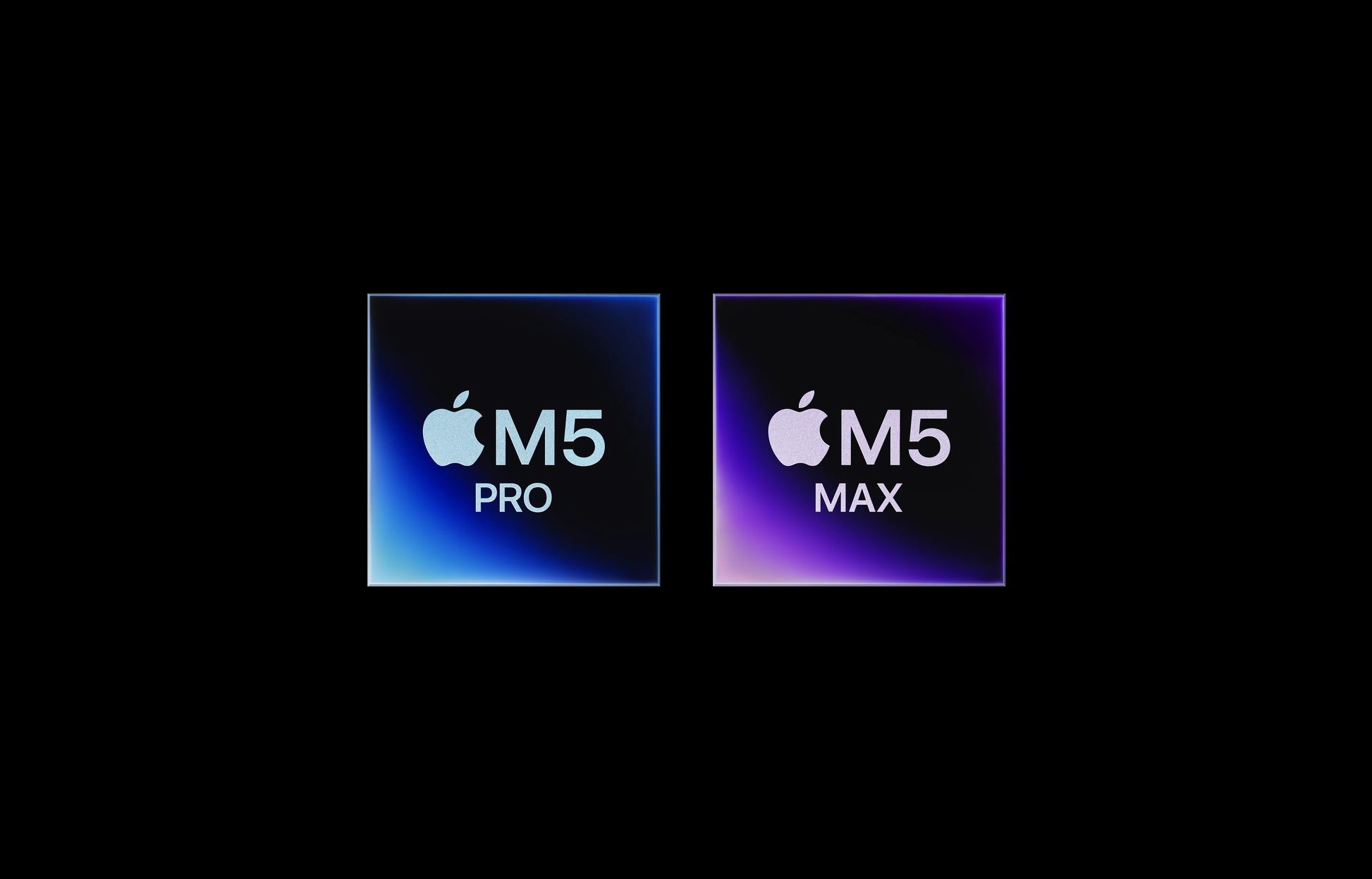 Apple MacBook Pro 16-inch M5 Max (18-core CPU, 40-core GPU) Space Black-10
