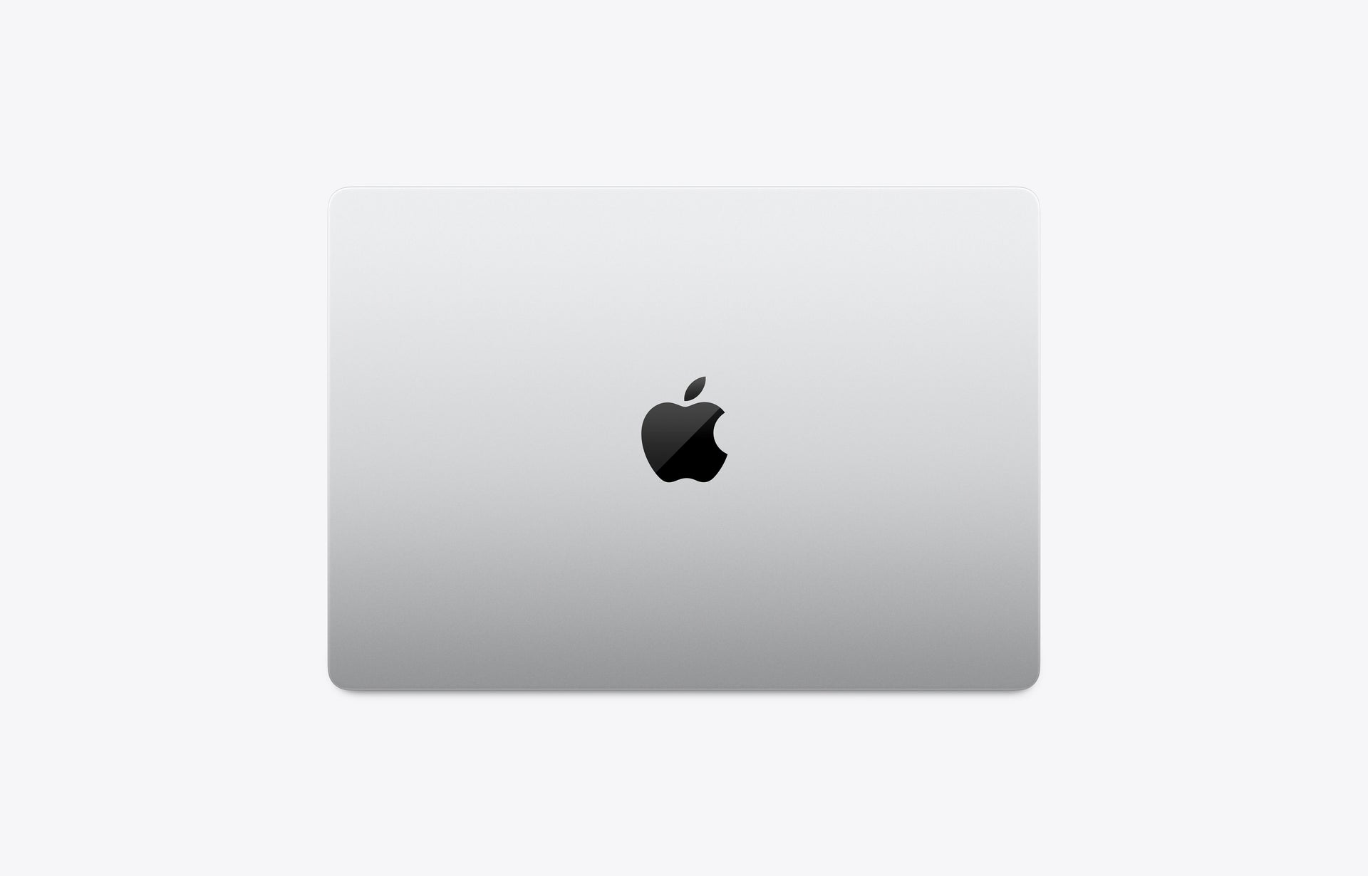 Apple MacBook Pro 14-inch M5 Max ( 18-core CPU, 40-core GPU, 16-core Neural Engine ) Silver