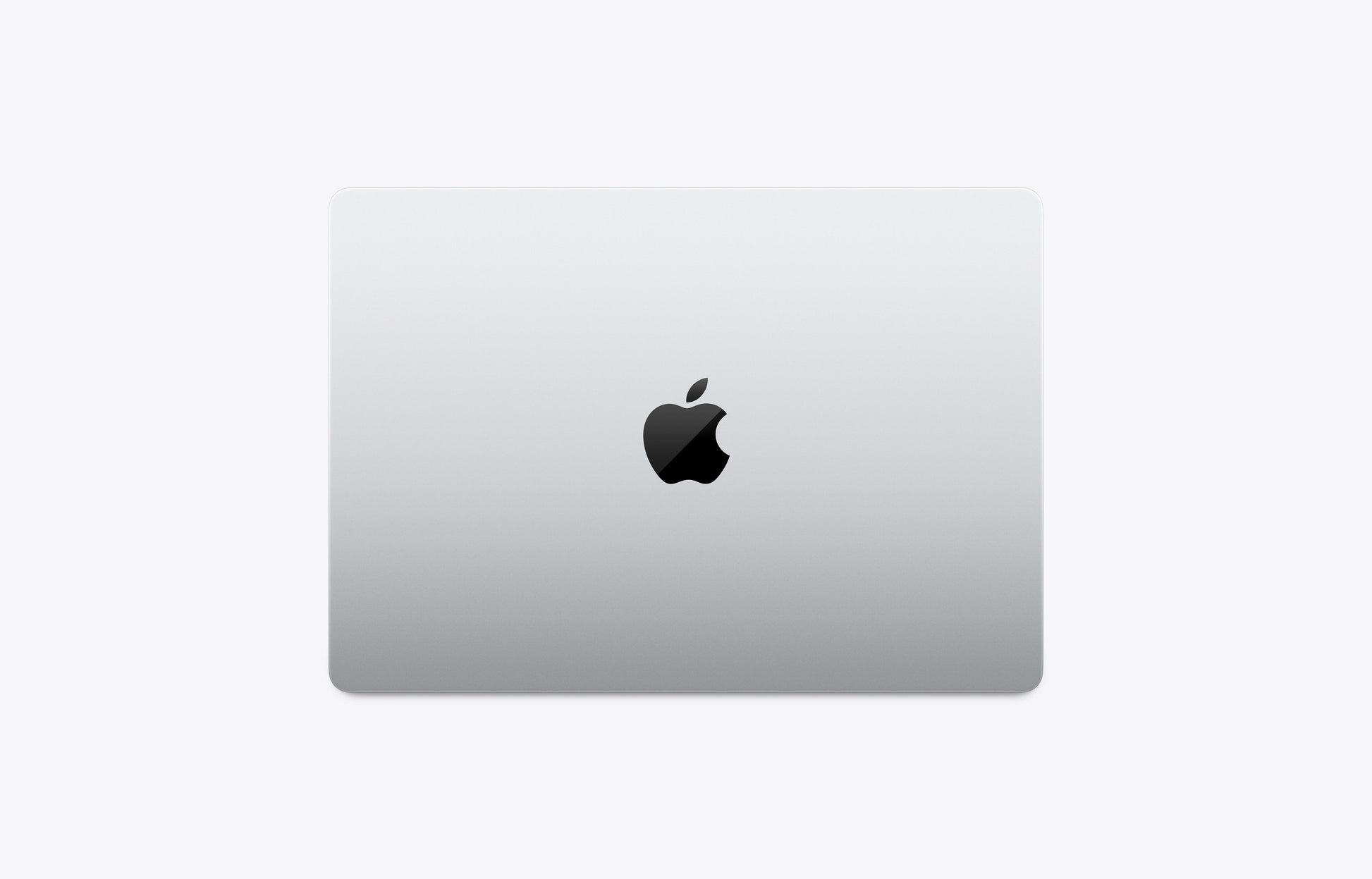 Apple MacBook Pro 14-inch M5 Max (18-core CPU, 32-core GPU) Silver-1