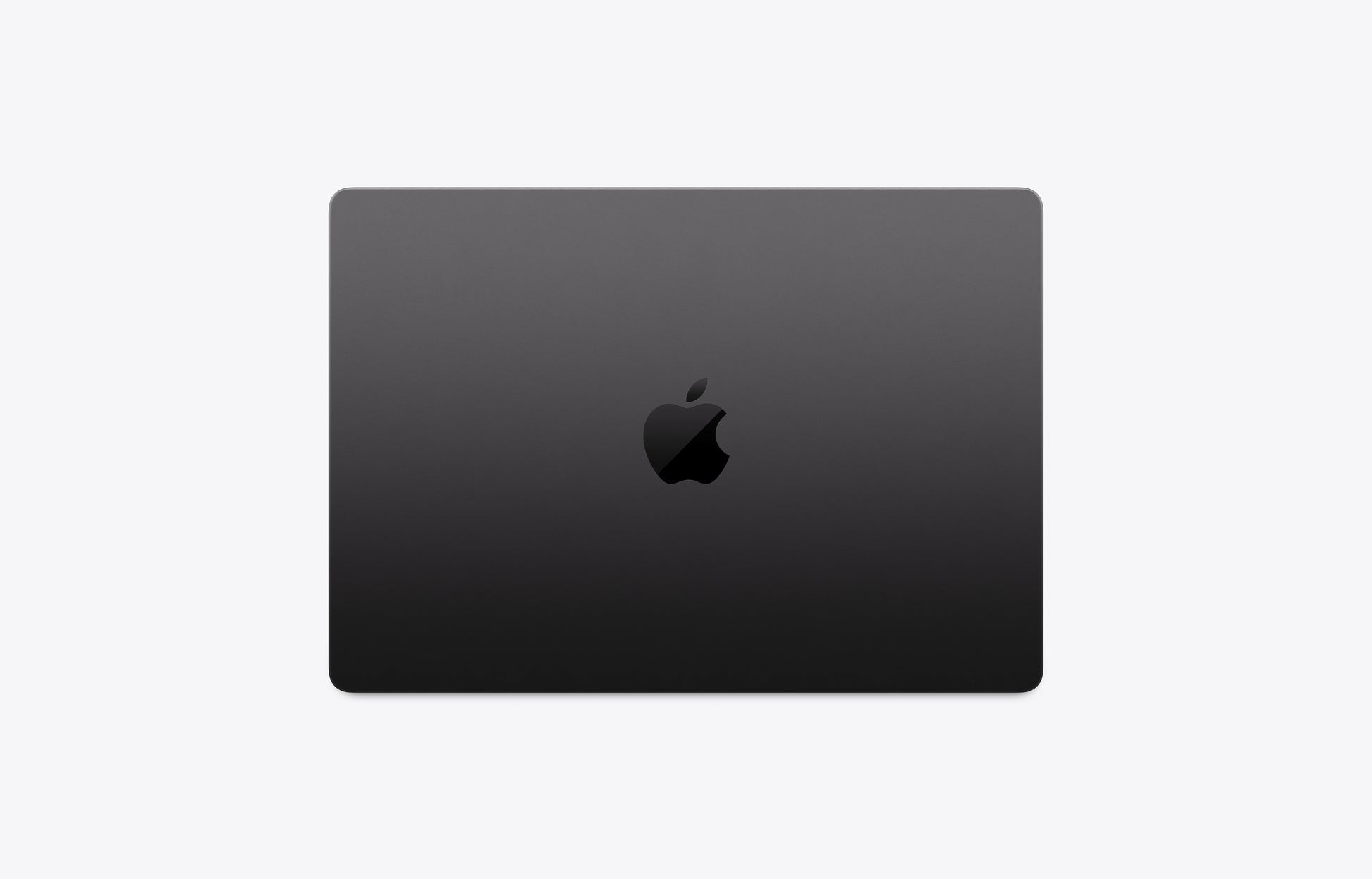 MacBook Pro 14-inch M5 Space Black-1