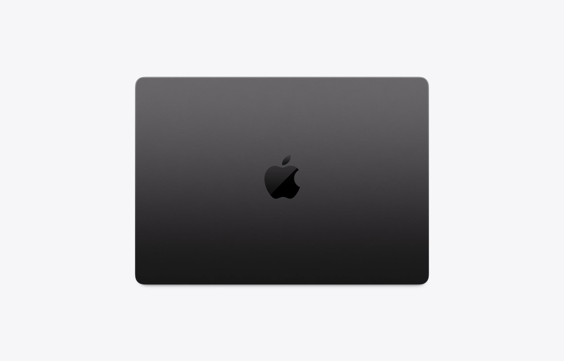 Apple MacBook Pro 14-inch M5 Max (18-core CPU, 32-core GPU) Space Black