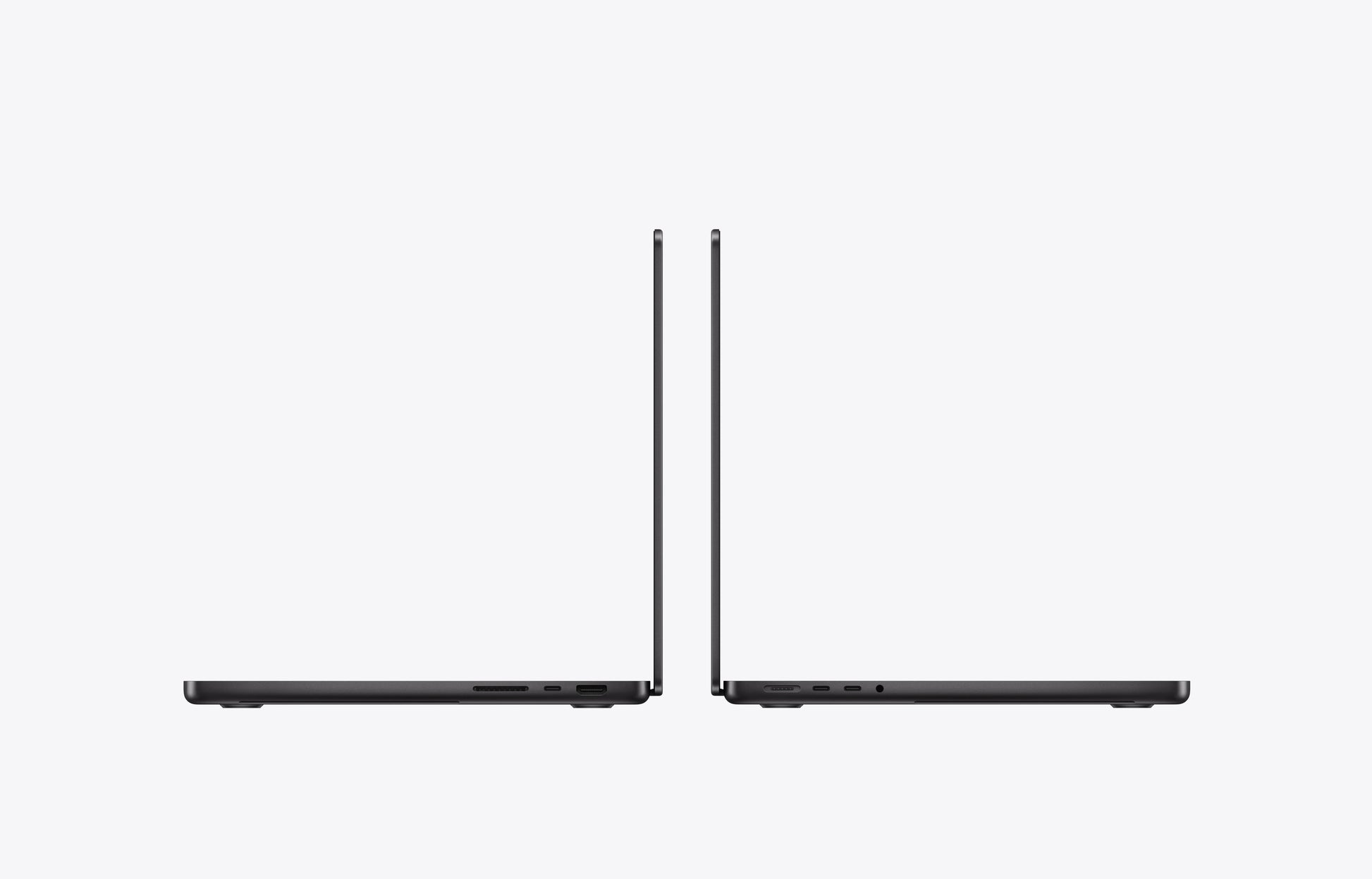 Apple MacBook Pro 14-inch M5 Pro (15-core CPU, 16-core GPU) Space Black-3