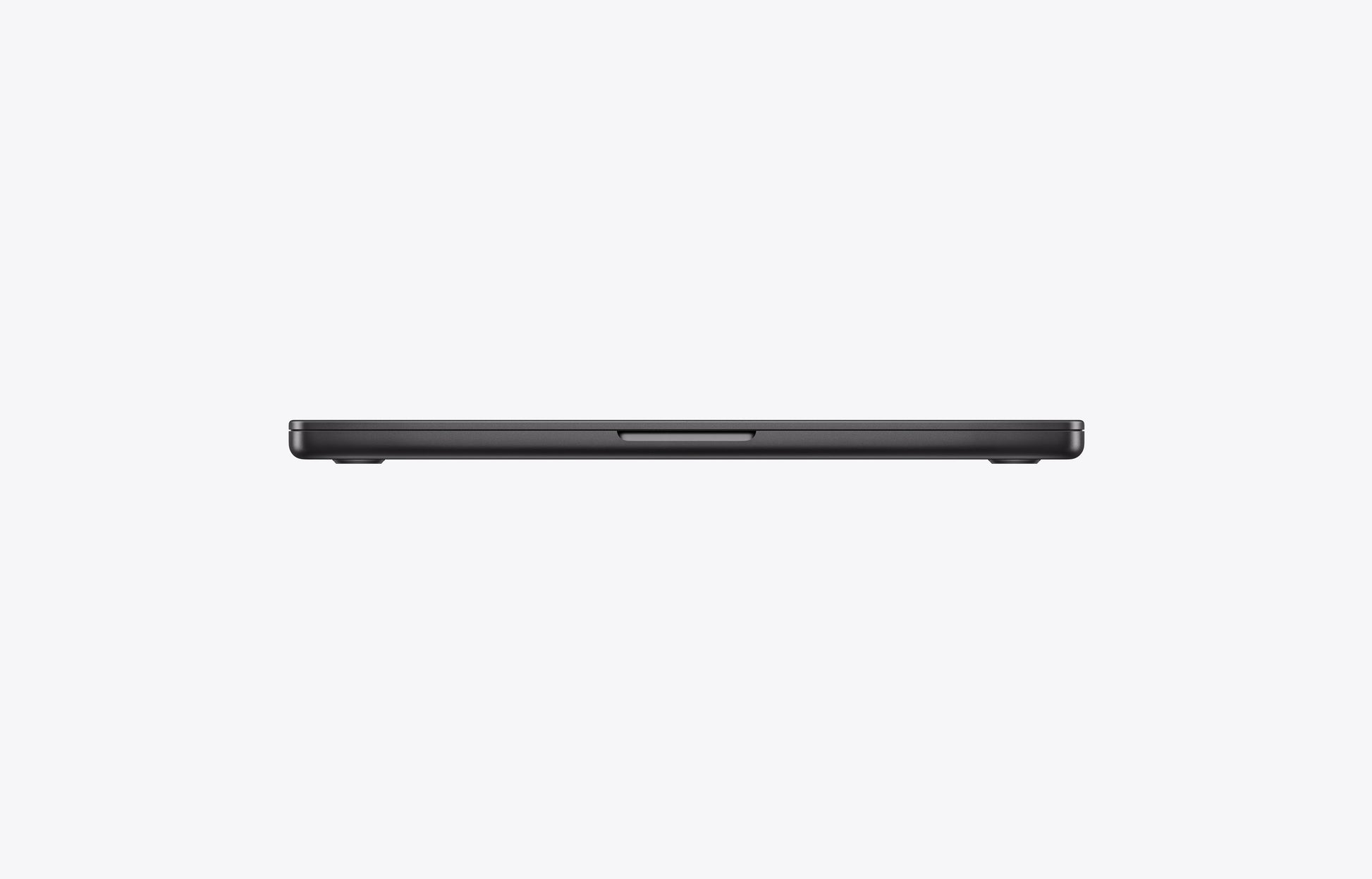 MacBook Pro 14-inch M5 Space Black-4