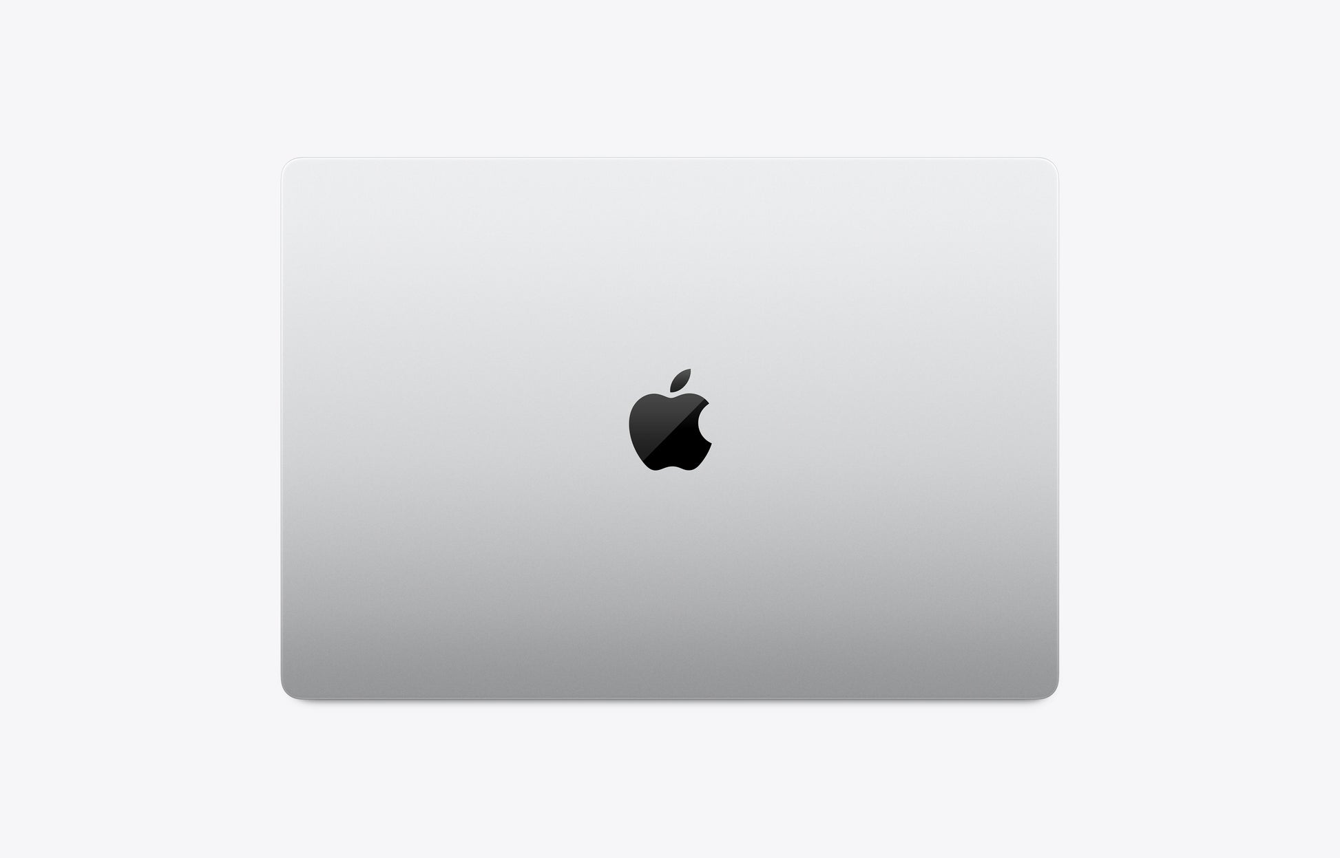 Apple MacBook Pro 16-inch M5 Max (18-core CPU, 40-core GPU) Silver-1