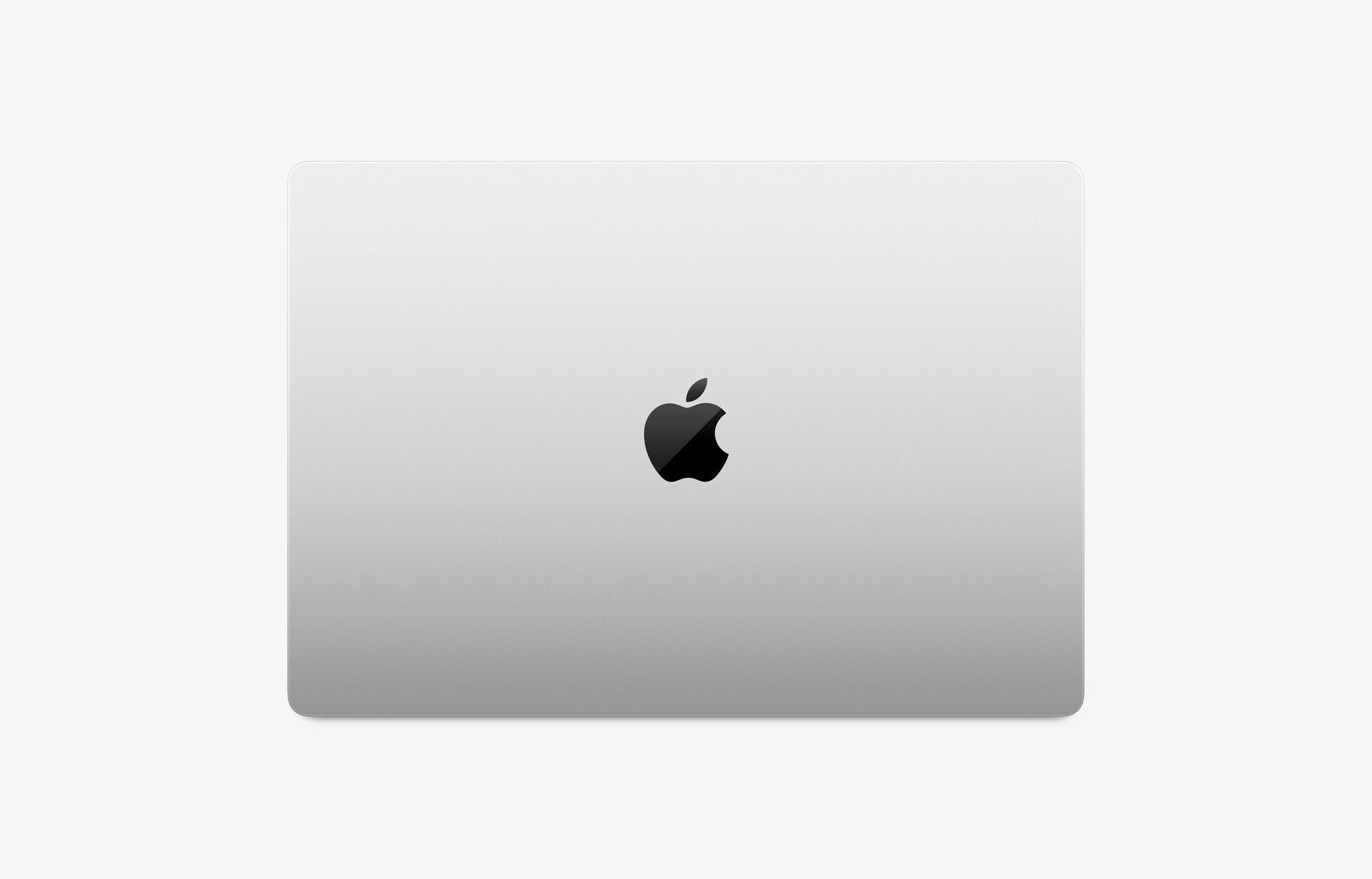 Apple MacBook Pro 16-inch M5 Max (18-core CPU, 32-core GPU) Silver