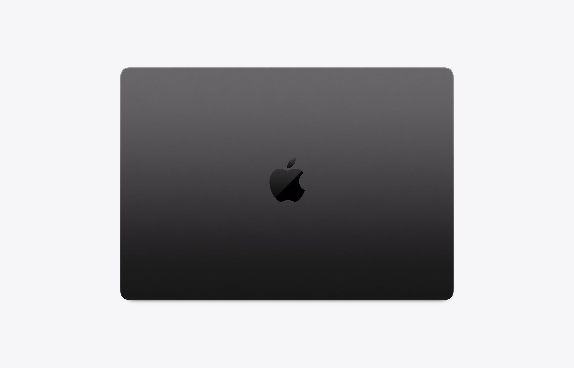 Apple MacBook Pro 16-inch M5 Max (18-core CPU, 40-core GPU) Space Black