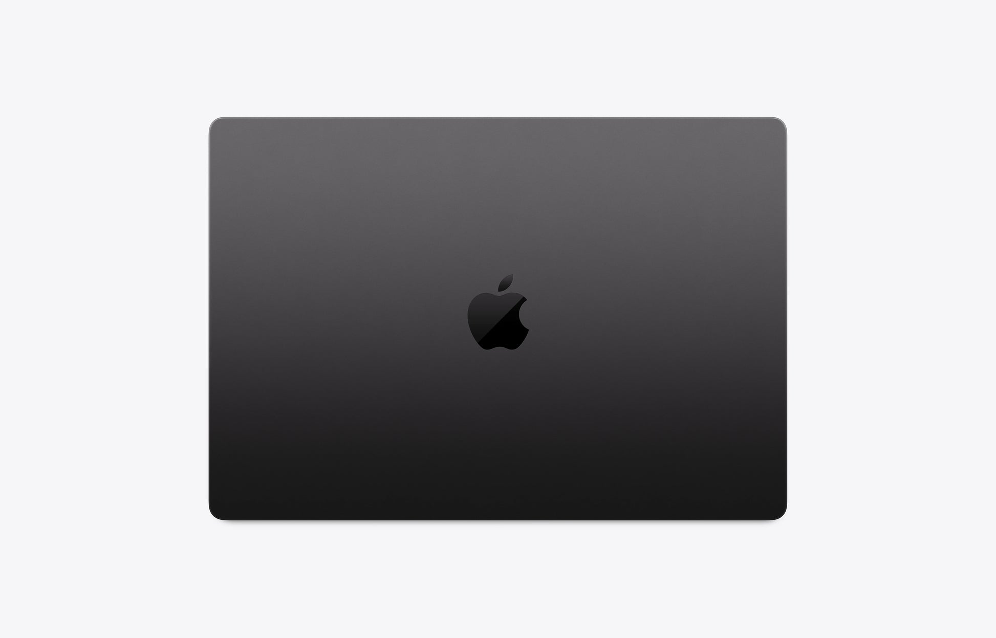 Apple MacBook Pro 16-inch M5 Max (18-core CPU, 40-core GPU) Space Black-1