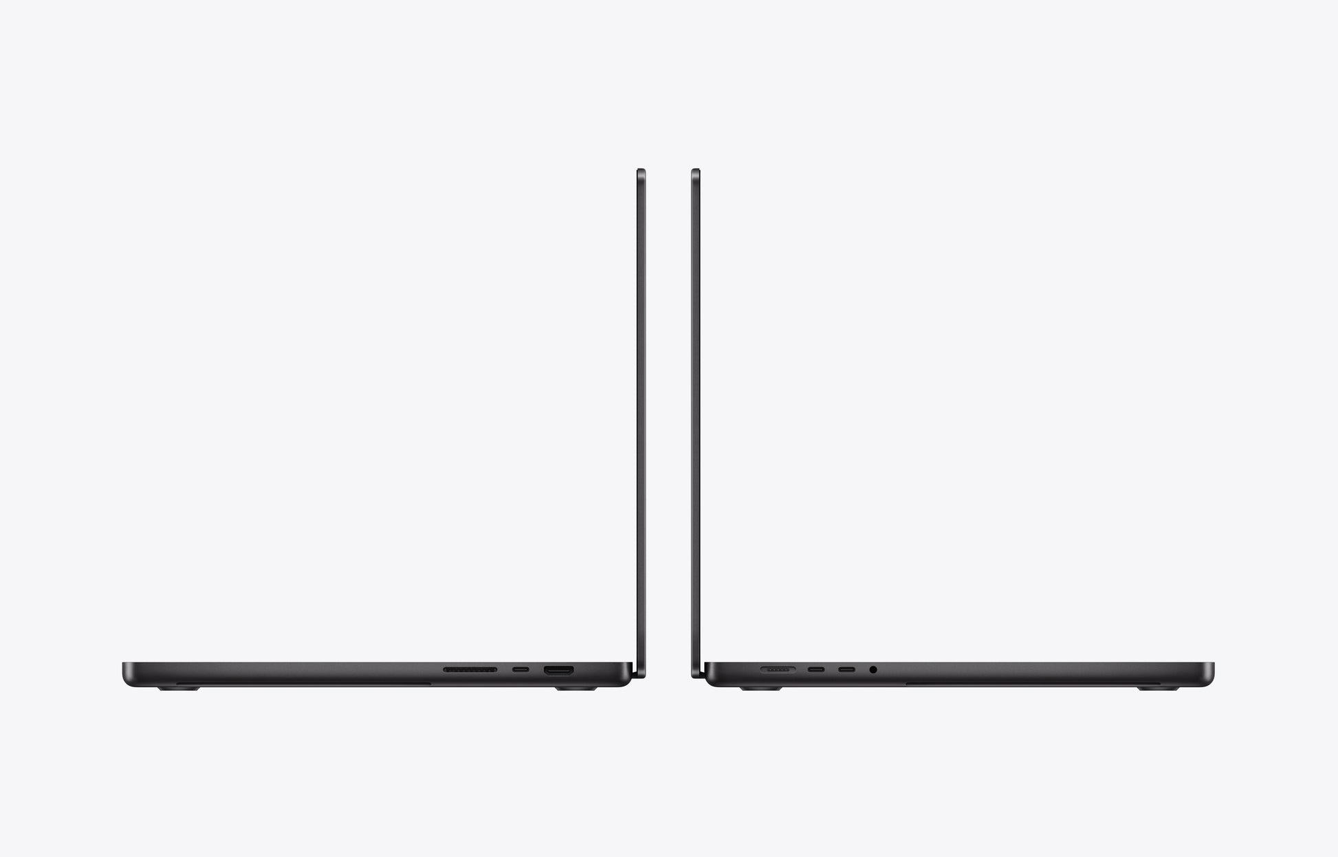 Apple MacBook Pro 16-inch M5 Pro (18-core CPU, 20-core GPU) Space Black-3