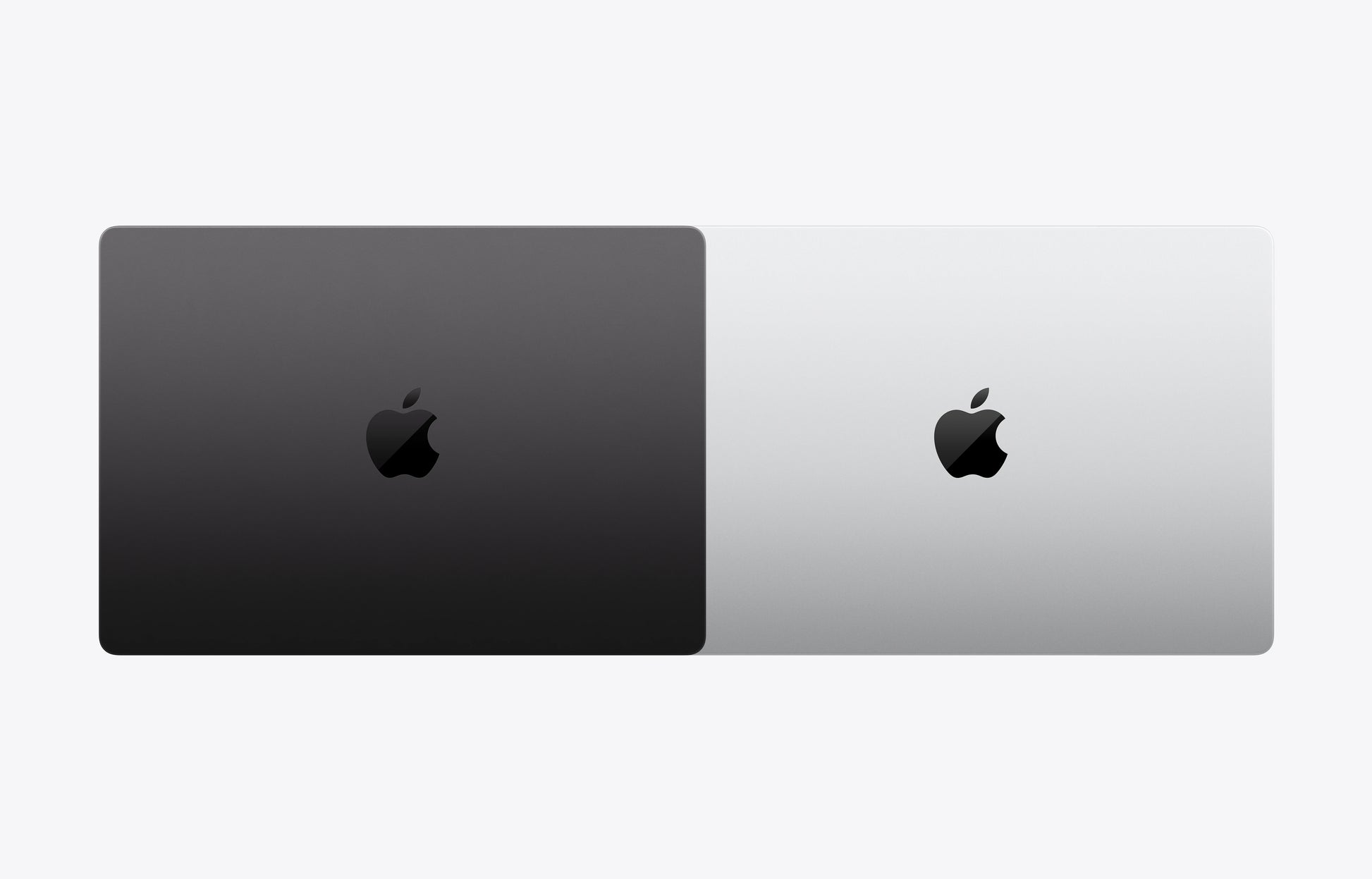 Apple MacBook Pro 16-inch M5 Max (18-core CPU, 32-core GPU) Space Black-5