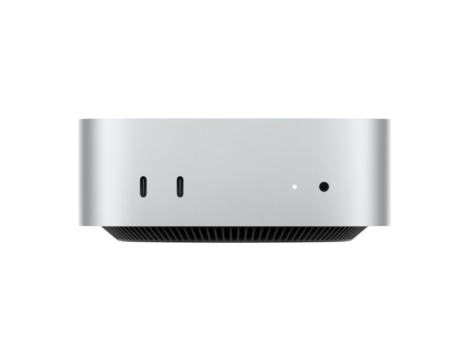 Apple Mac Mini M4 Pro 12-Core CPU 16-Core GPU