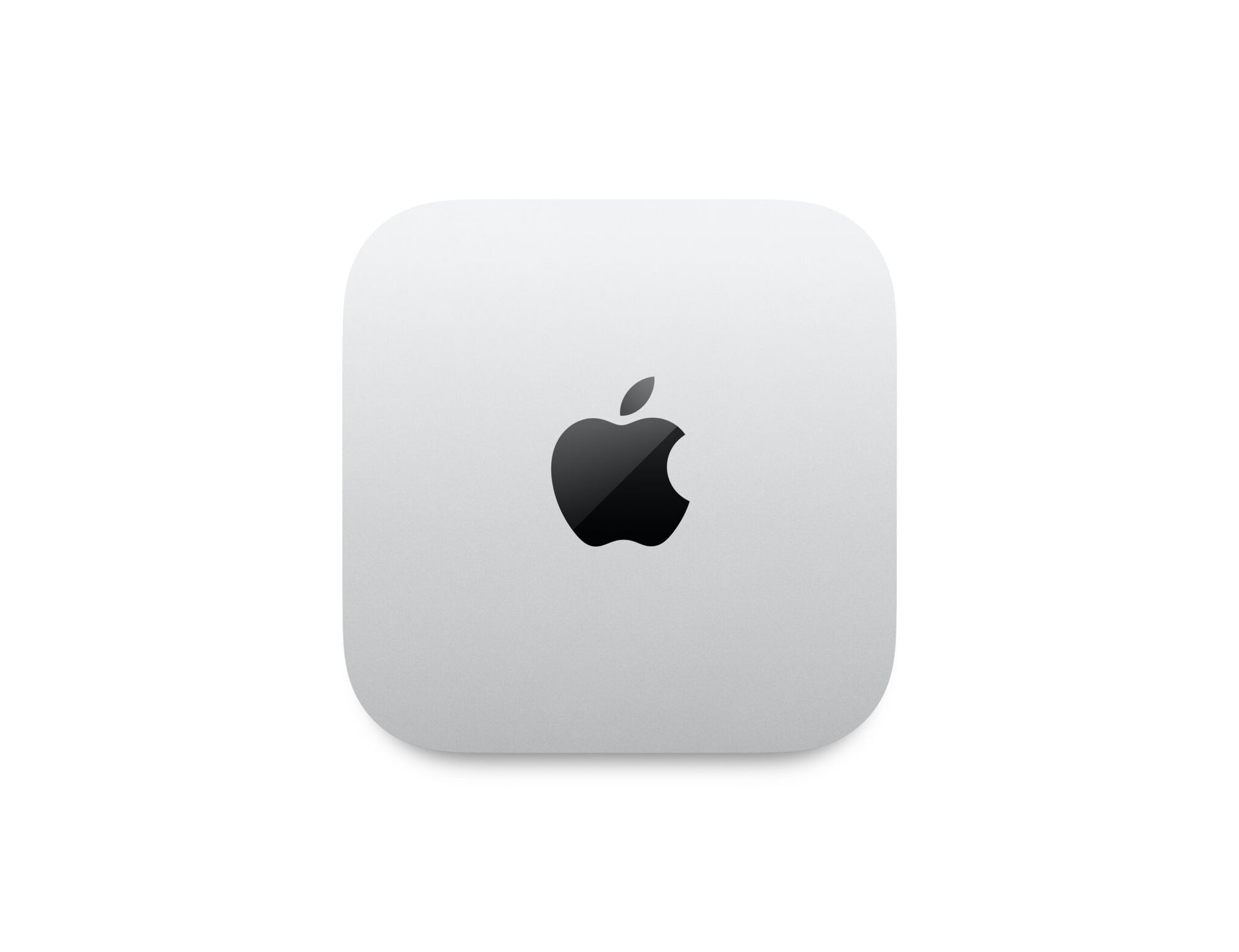 Apple Mac Mini M4 Pro 14-Core CPU 20-Core GPU