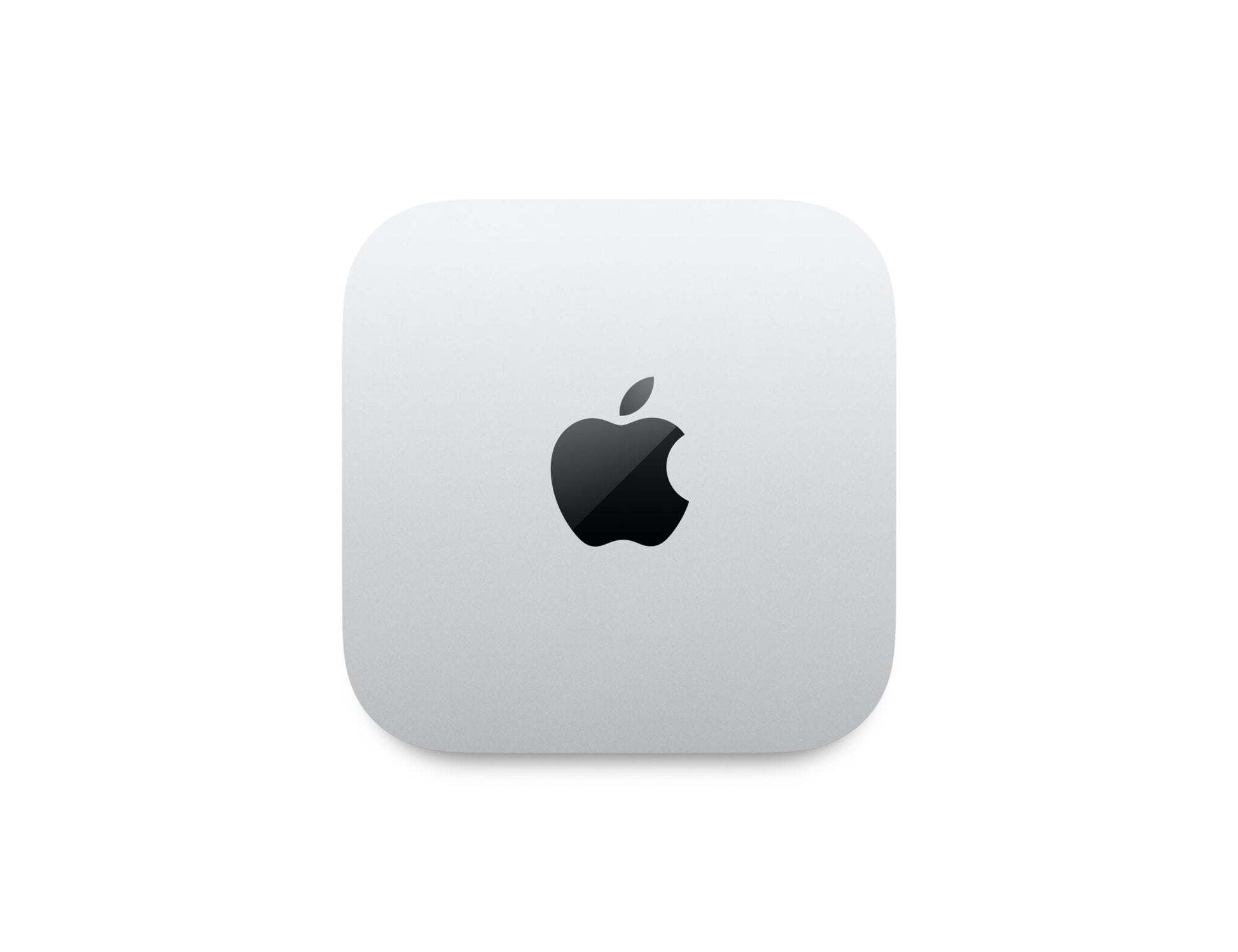 Apple Mac Mini M4 10-Core CPU 10-Core GPU-1