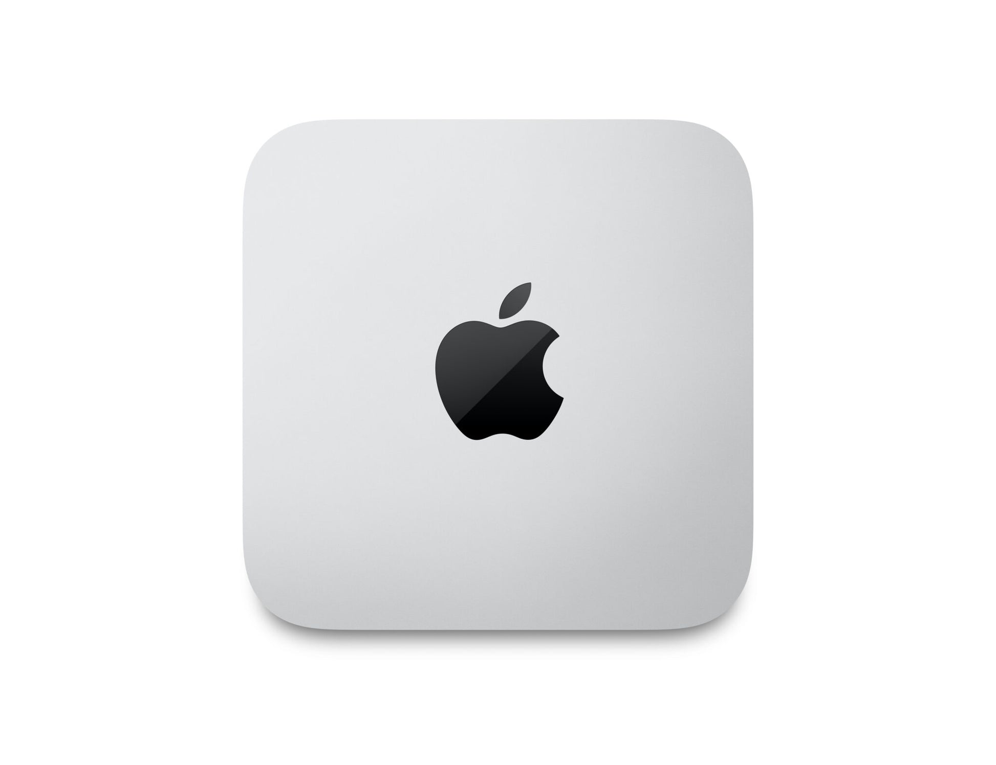 Apple Mac Studio M4 Max 14-Core CPU 32-Core GPU-3