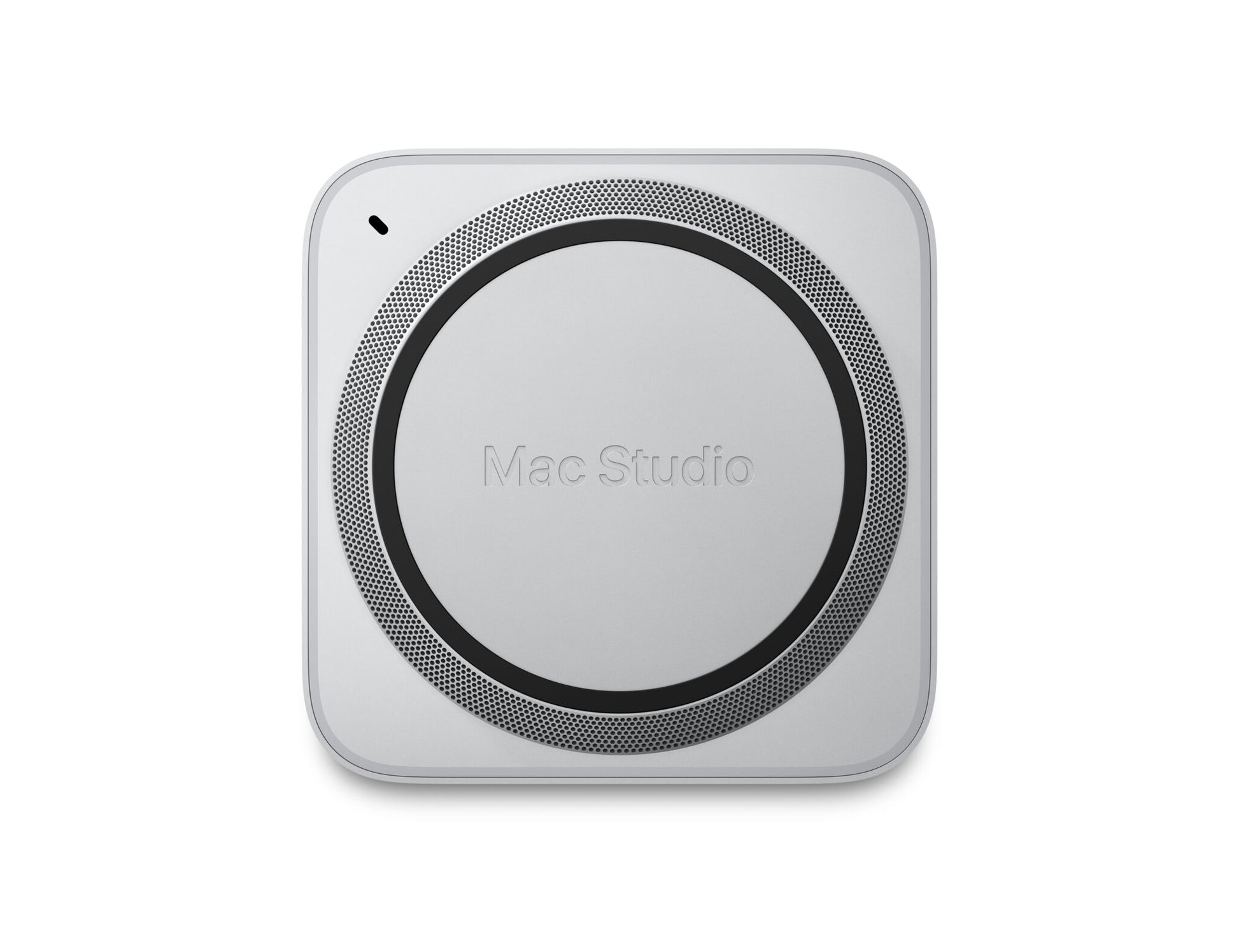 Apple Mac Studio M4 Max 14-Core CPU 32-Core GPU-4