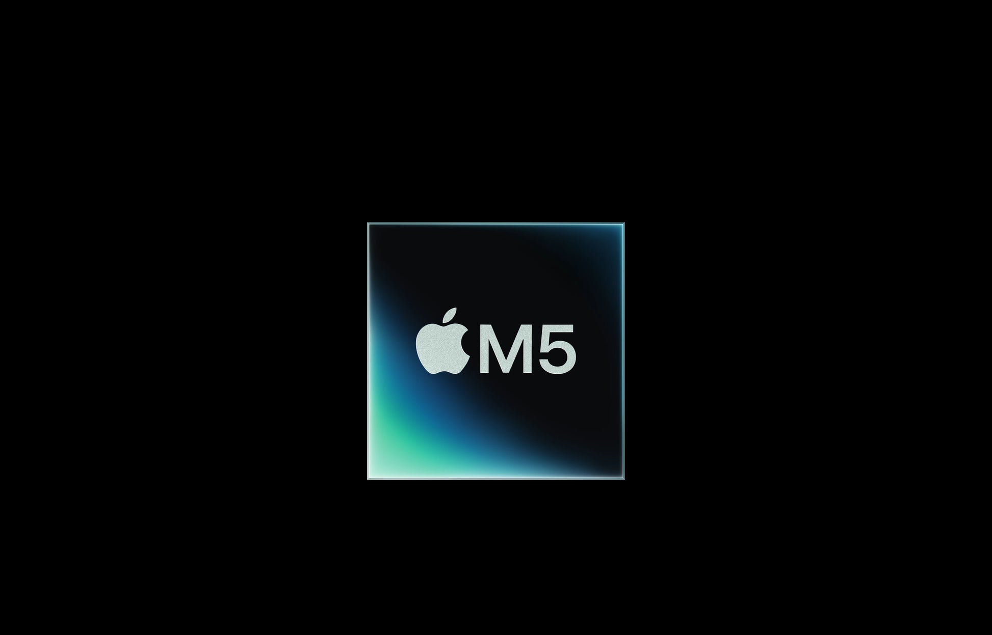 Apple MacBook Air 15-inch (M5 Chip, Liquid Retina Display) 10-core CPU • 10-core GPU • 16-core Neural Engine-14