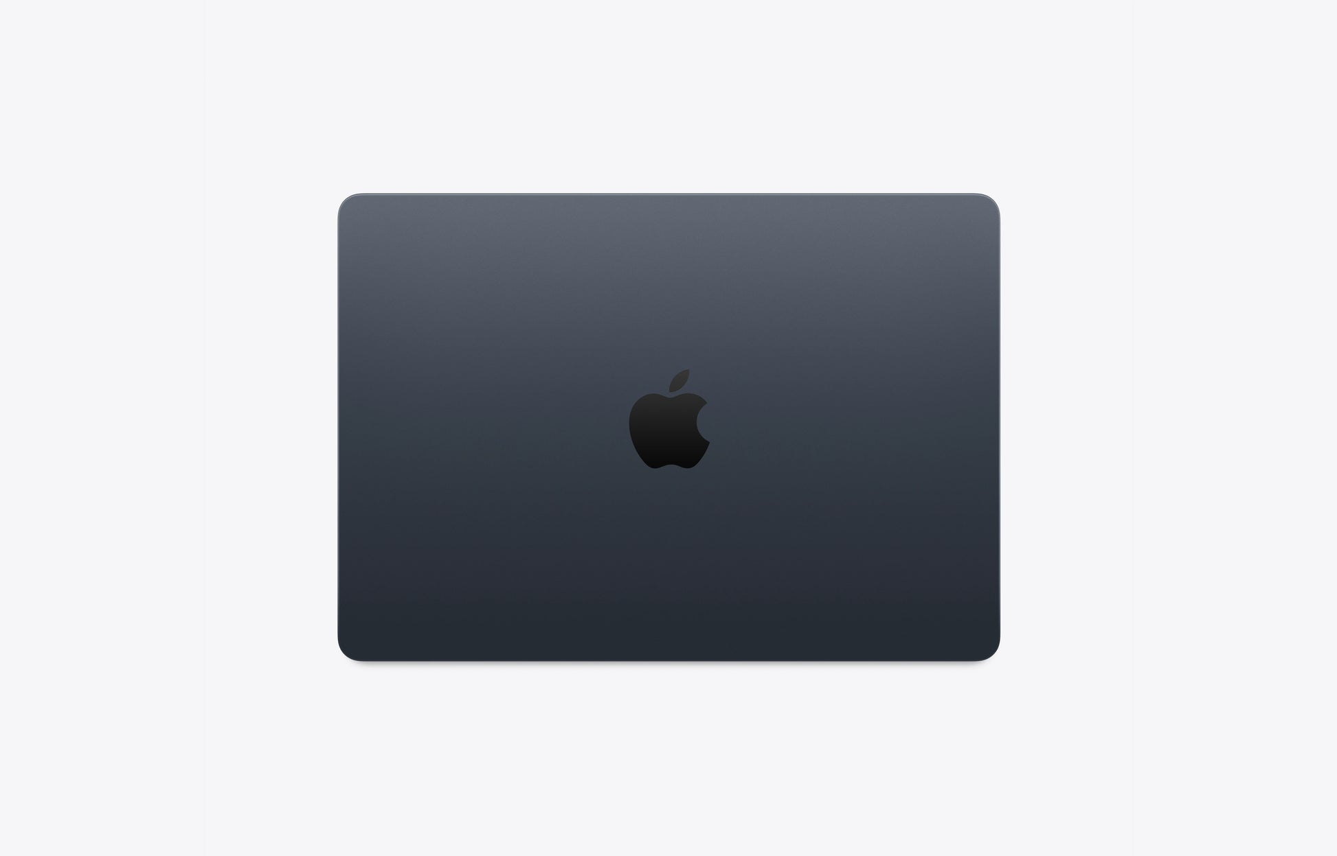 Apple MacBook Air 15-inch (M5 Chip, Liquid Retina Display) 10-core CPU • 10-core GPU • 16-core Neural Engine-3