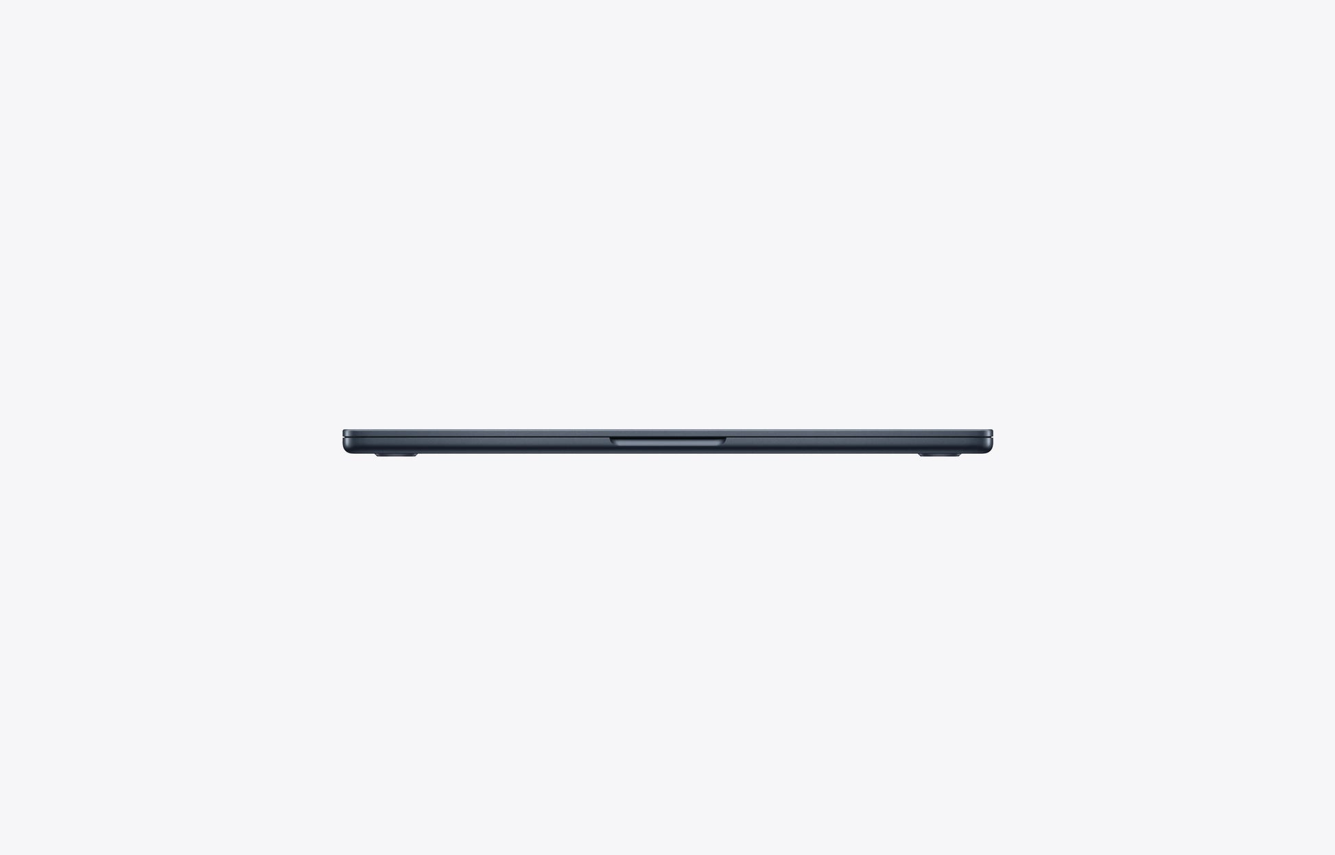 Apple MacBook Air 15-inch (M5 Chip, Liquid Retina Display) 10-core CPU • 10-core GPU • 16-core Neural Engine-13