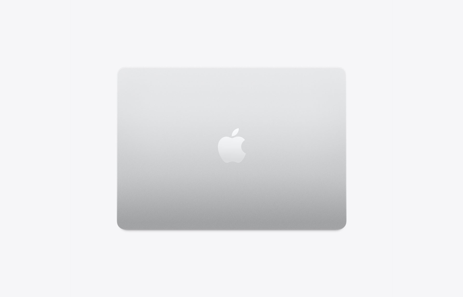 Apple MacBook Air 13-inch (M5 Chip, Liquid Retina Display) 10-core CPU • 8-core GPU • 16-core Neural Engine