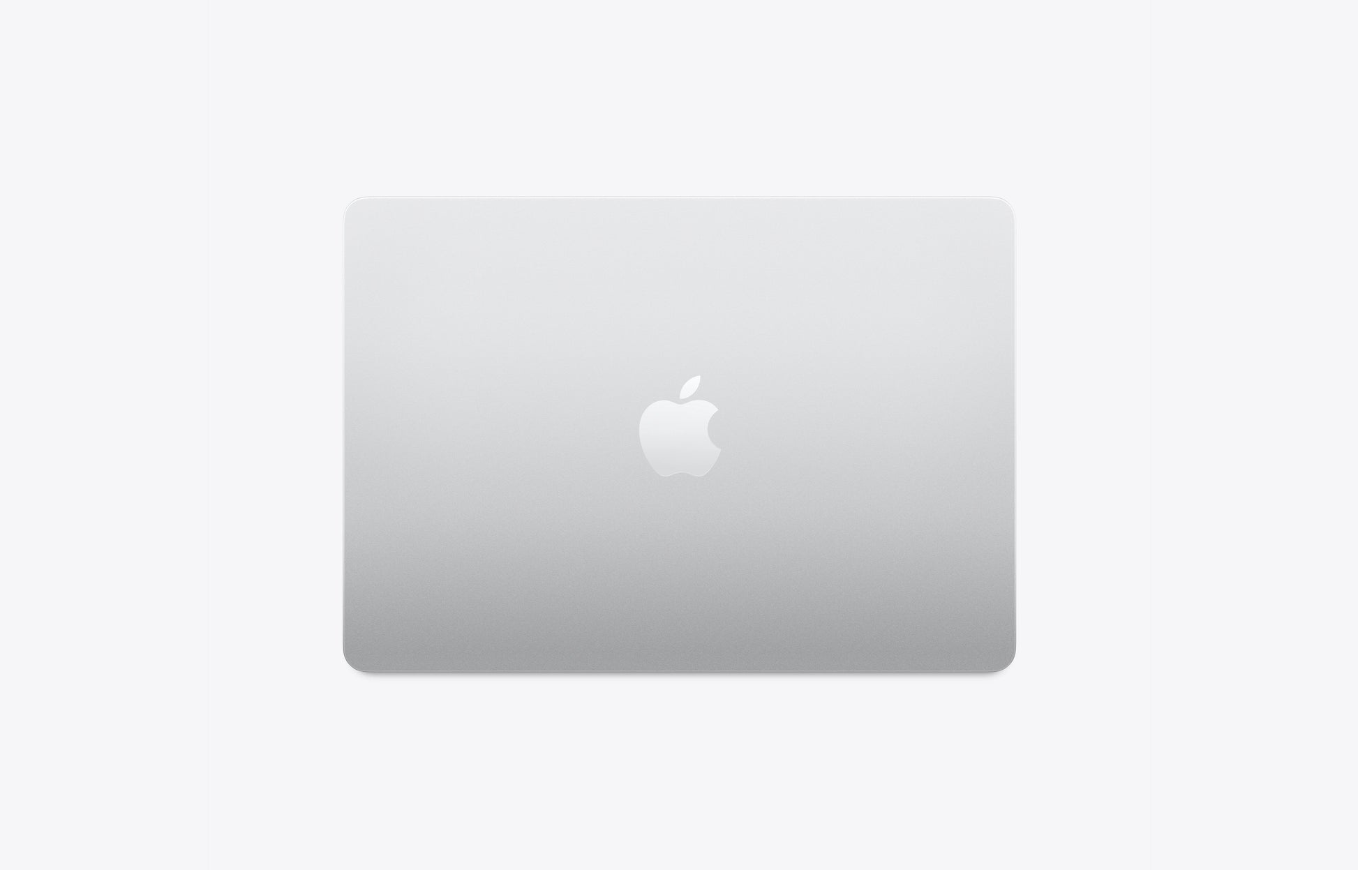 Apple MacBook Air 15-inch (M5 Chip, Liquid Retina Display) 10-core CPU • 10-core GPU • 16-core Neural Engine-1