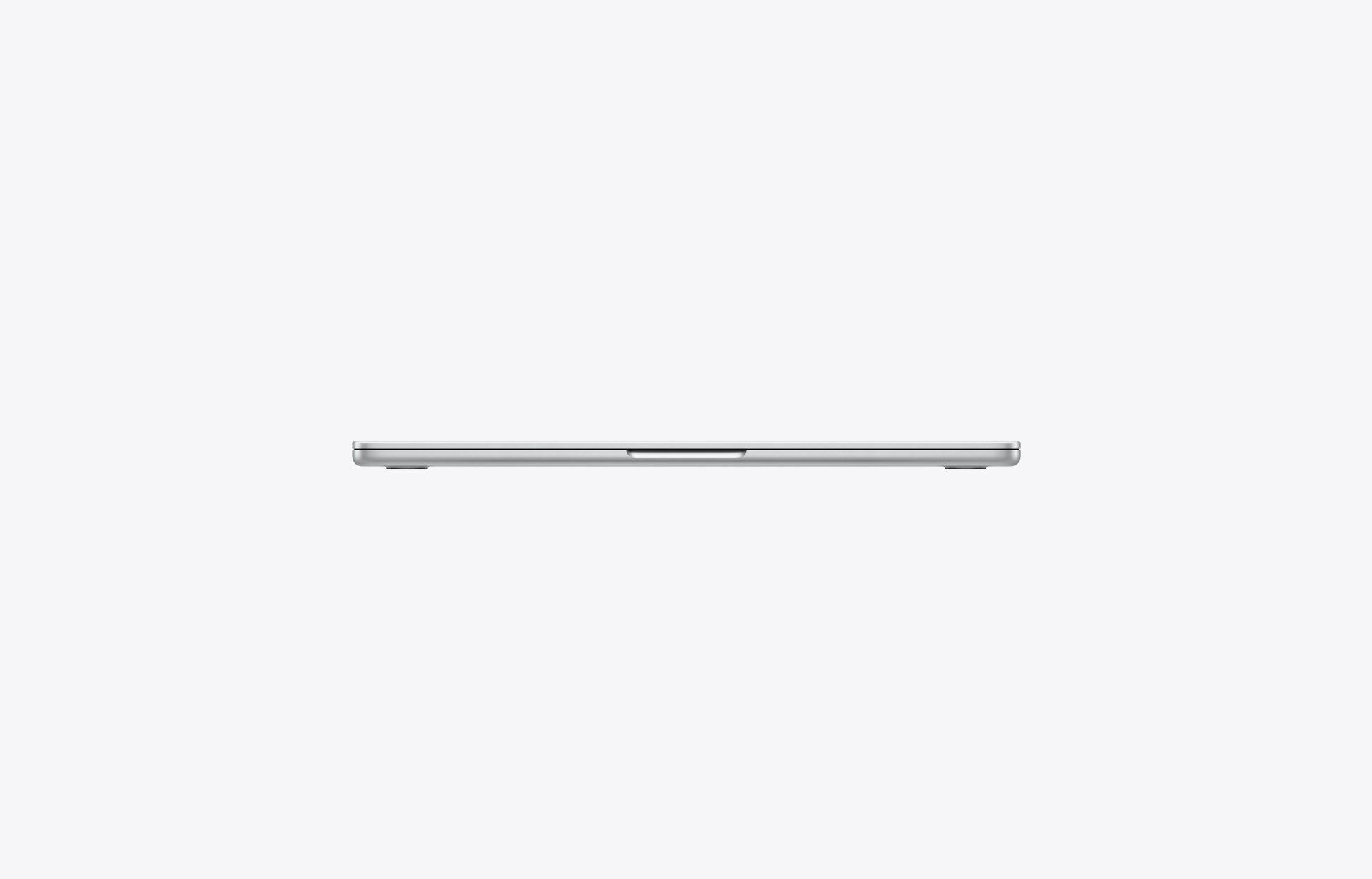 Apple MacBook Air 15-inch (M5 Chip, Liquid Retina Display) 10-core CPU • 10-core GPU • 16-core Neural Engine-11