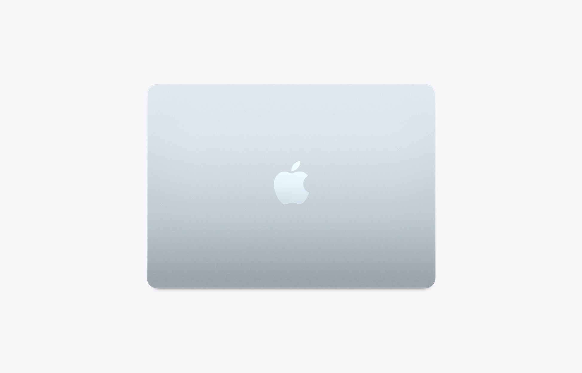 Apple MacBook Air 15-inch (M5 Chip, Liquid Retina Display) 10-core CPU • 10-core GPU • 16-core Neural Engine-4