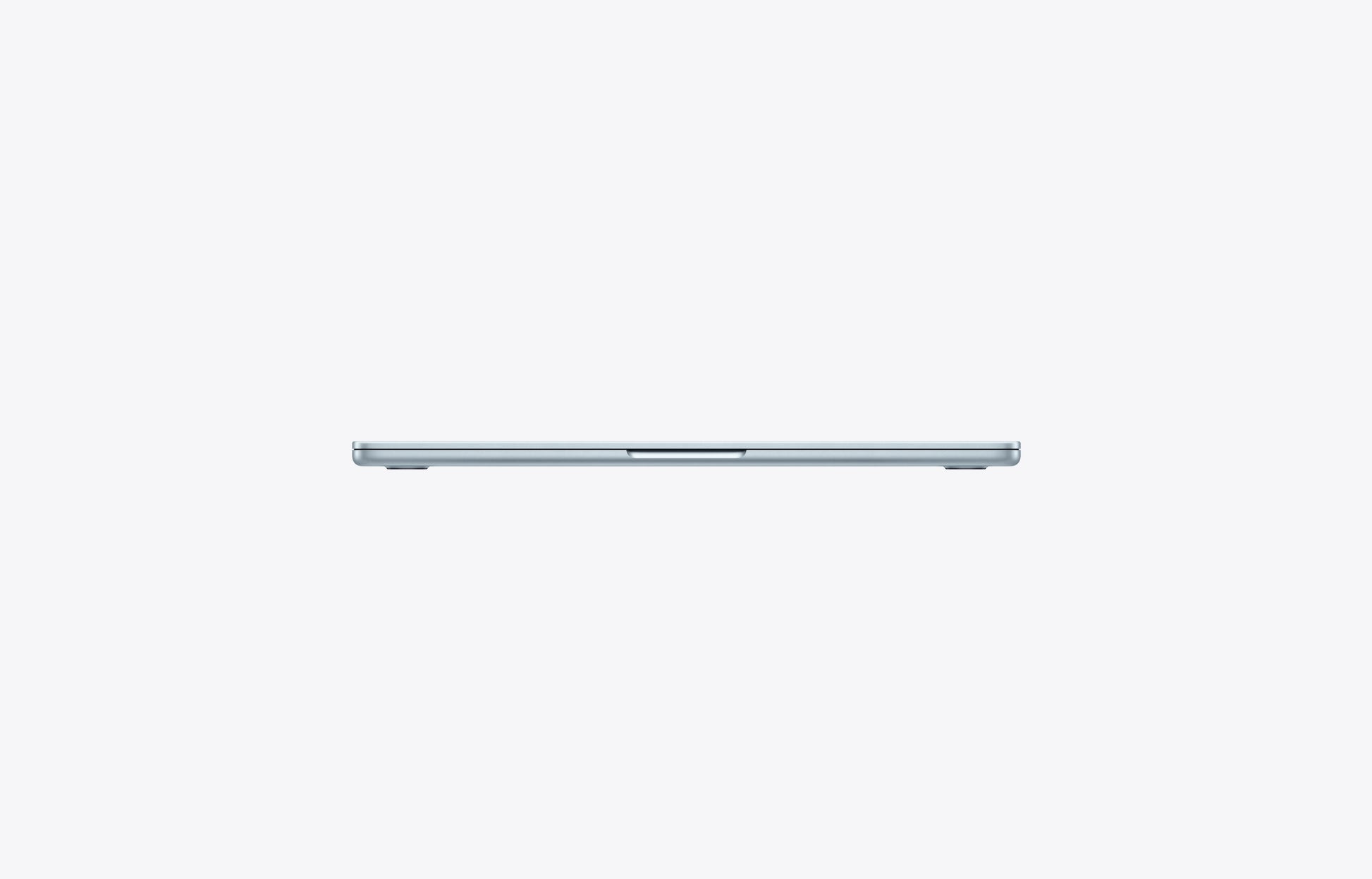 Apple MacBook Air 15-inch (M5 Chip, Liquid Retina Display) 10-core CPU • 10-core GPU • 16-core Neural Engine-9
