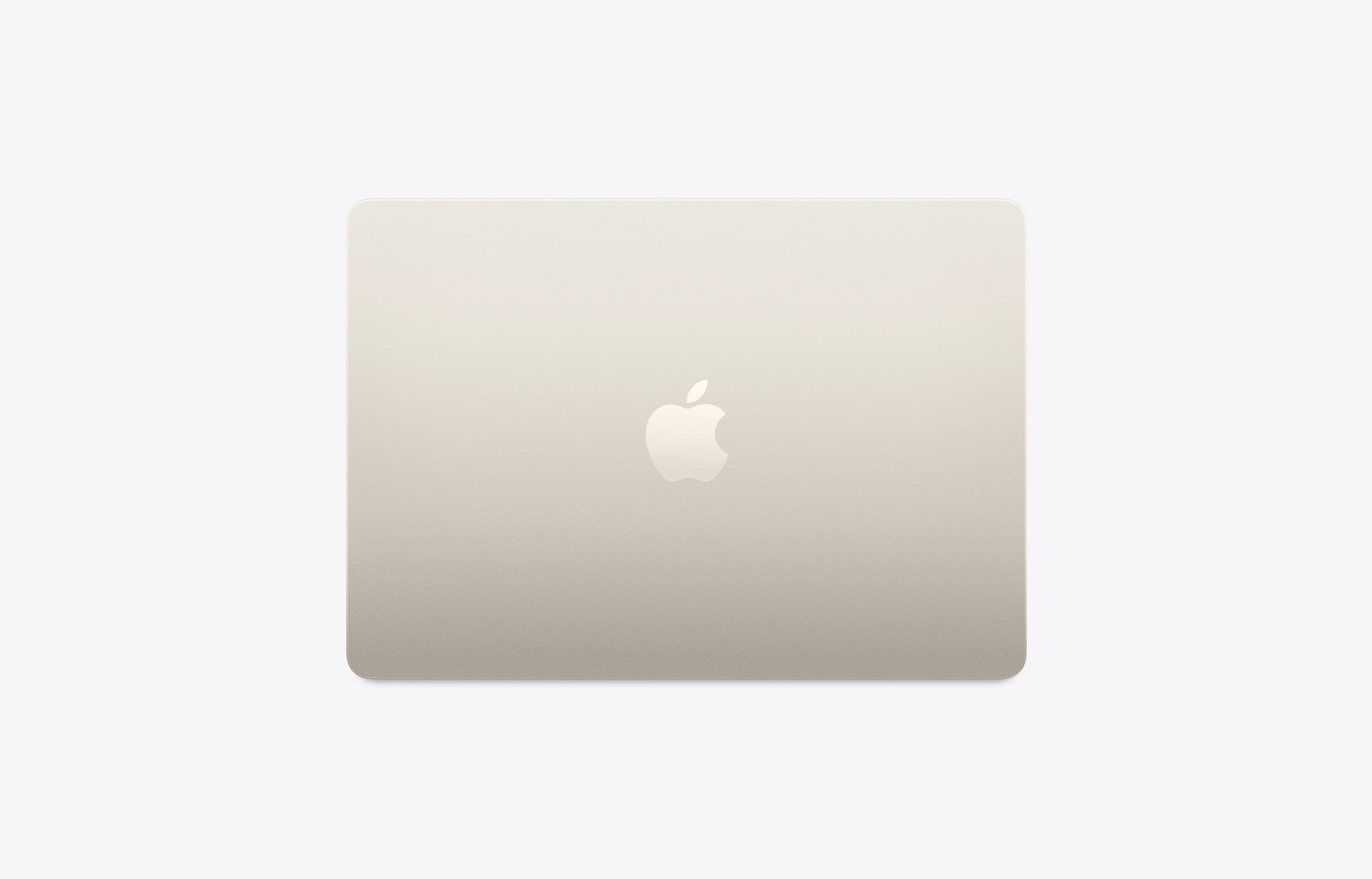 Apple MacBook Air 13-inch (M5 Chip, Liquid Retina Display) 10-core CPU • 8-core GPU • 16-core Neural Engine