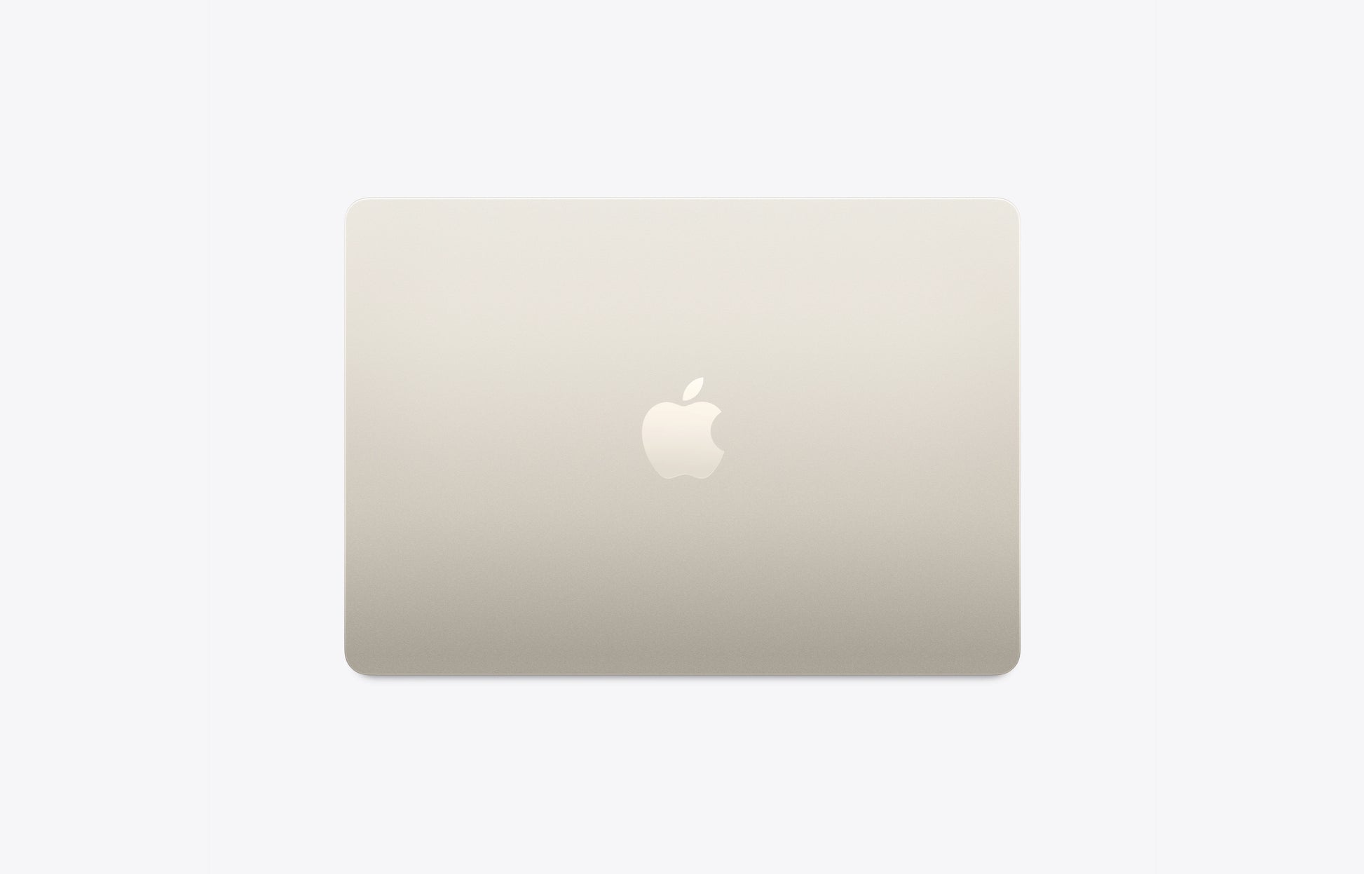 Apple MacBook Air 15-inch (M5 Chip, Liquid Retina Display) 10-core CPU • 10-core GPU • 16-core Neural Engine-2