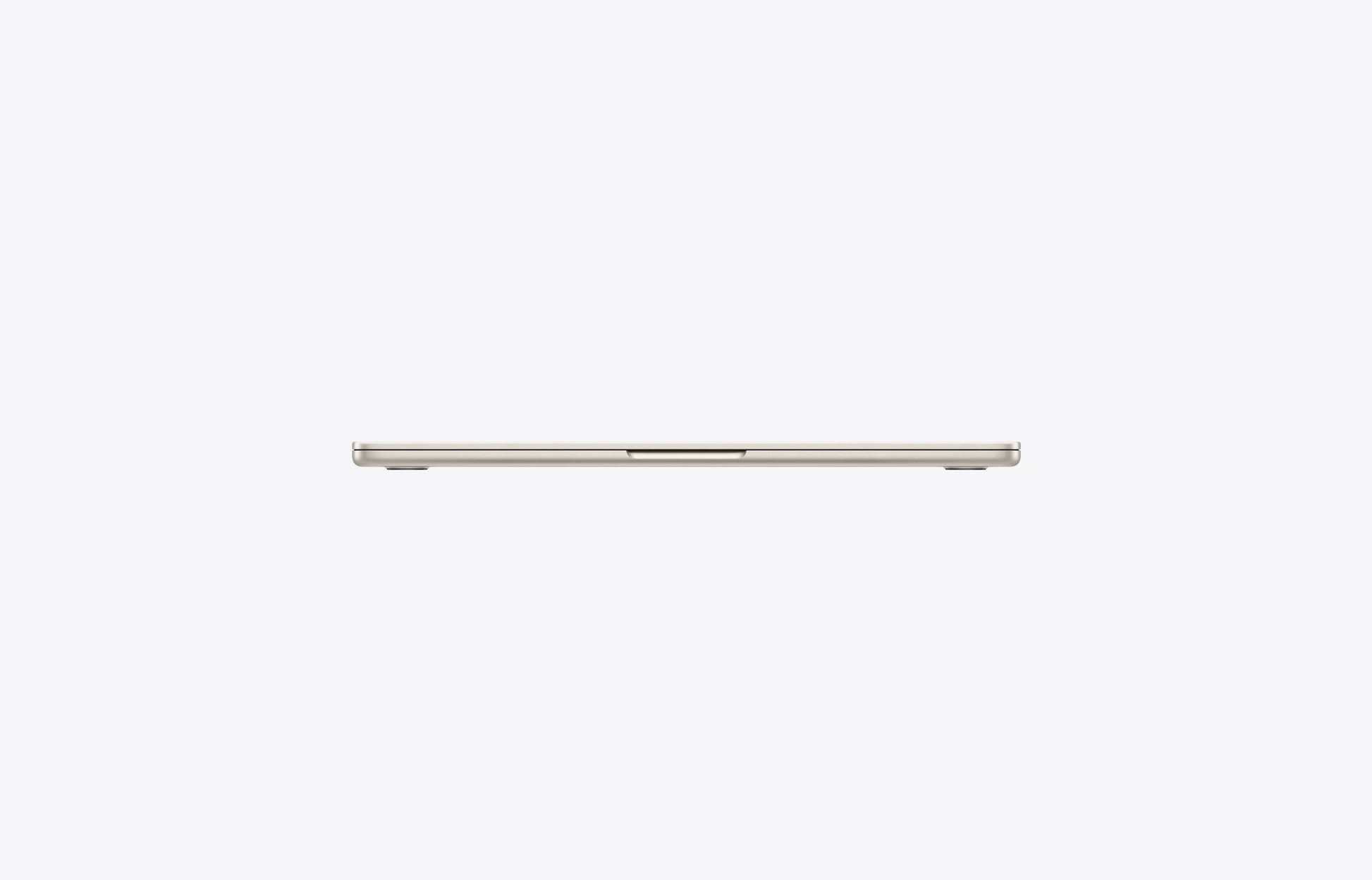 Apple MacBook Air 15-inch (M5 Chip, Liquid Retina Display) 10-core CPU • 10-core GPU • 16-core Neural Engine-12