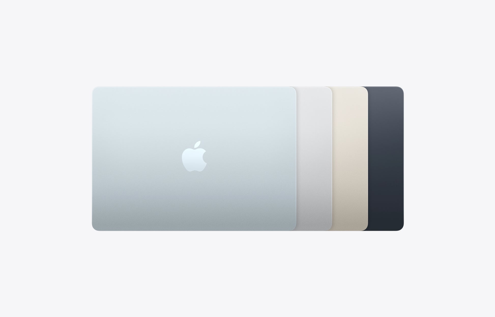 Apple MacBook Air 15-inch (M5 Chip, Liquid Retina Display) 10-core CPU • 10-core GPU • 16-core Neural Engine-6