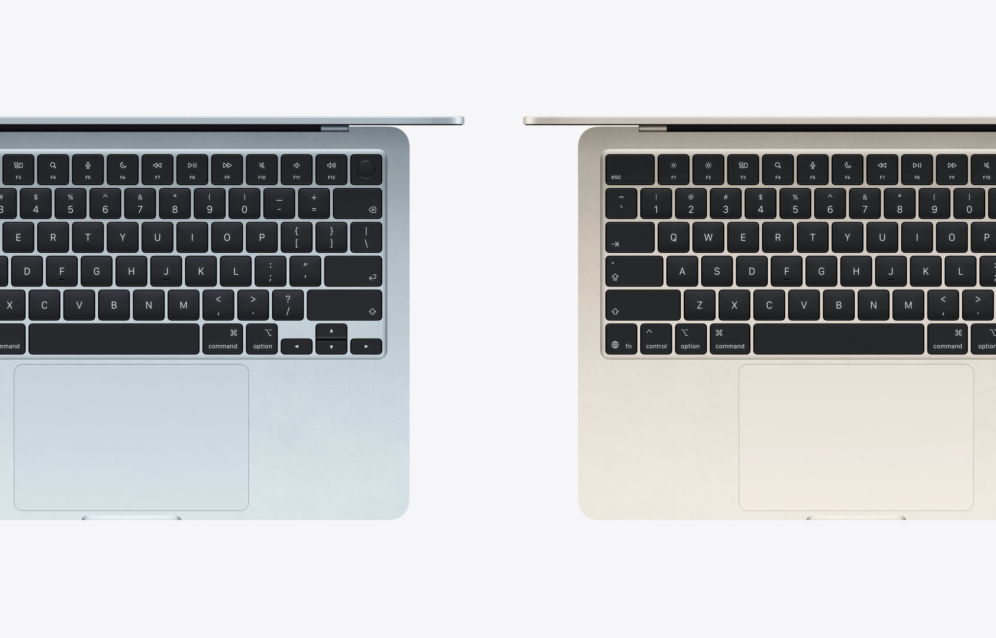 Apple MacBook Air 15-inch (M5 Chip, Liquid Retina Display) 10-core CPU • 10-core GPU • 16-core Neural Engine-7