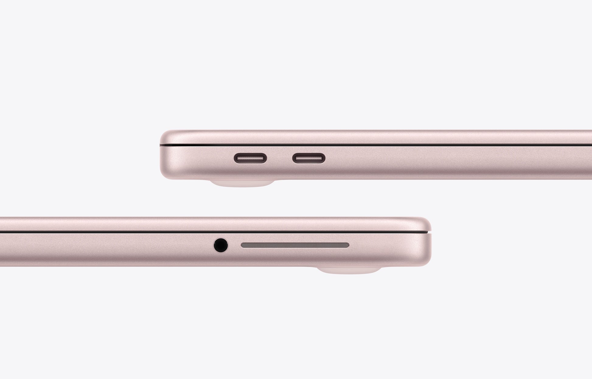 MacBook Neo-10