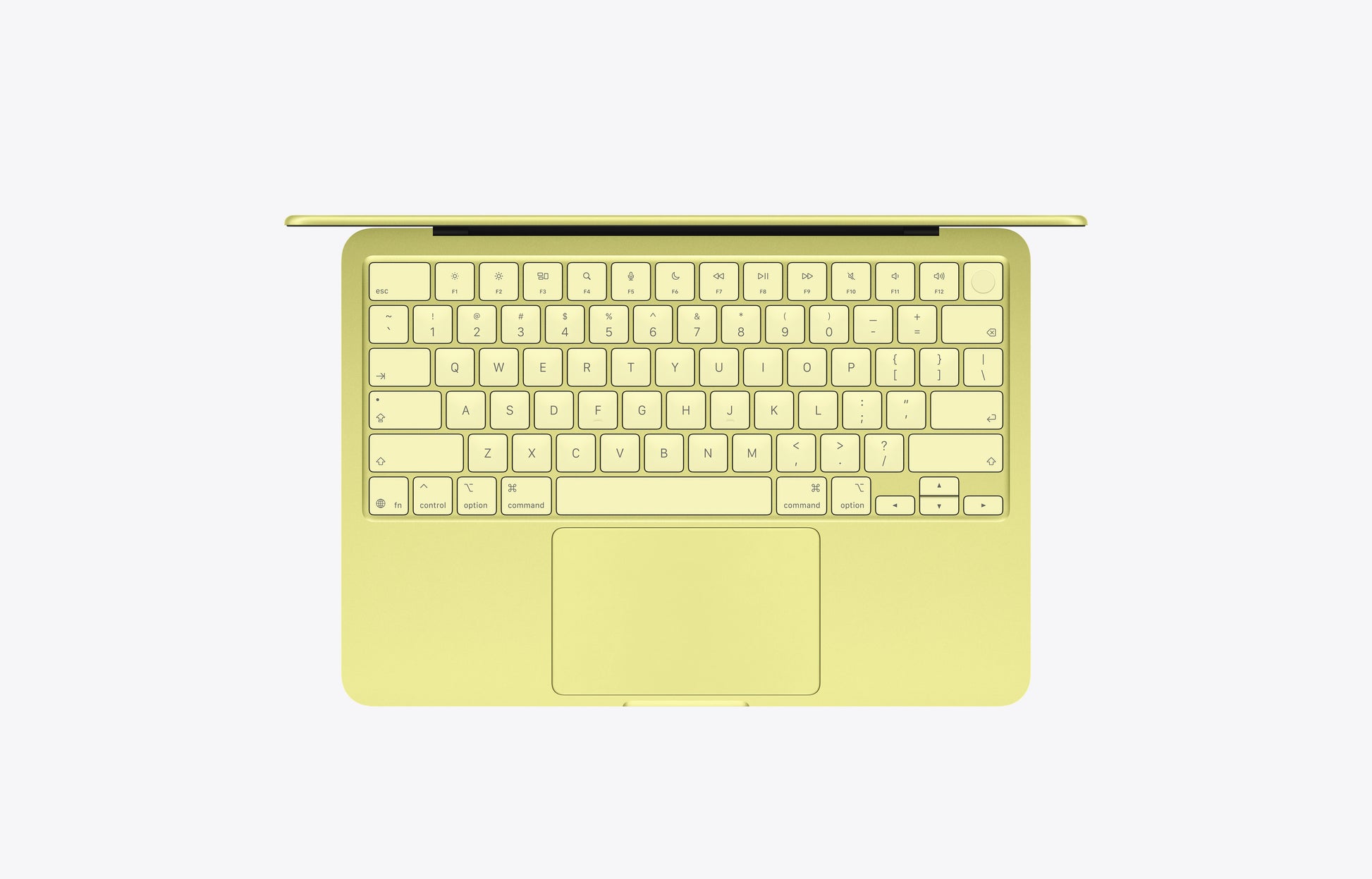 MacBook Neo-12