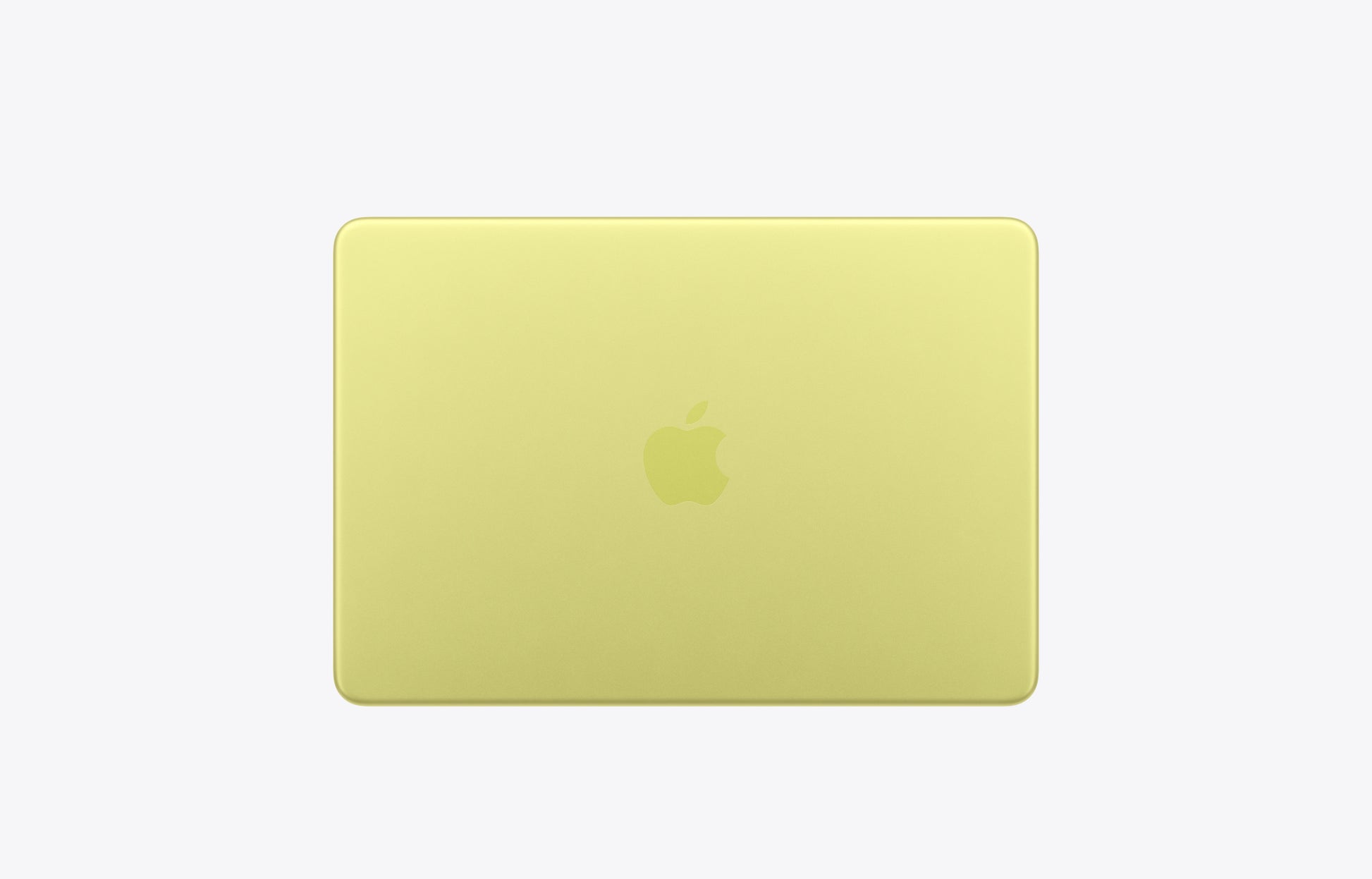 MacBook Neo-14