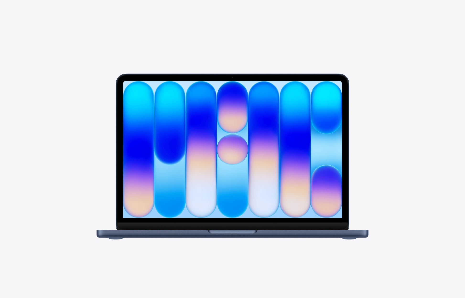 MacBook Neo-15