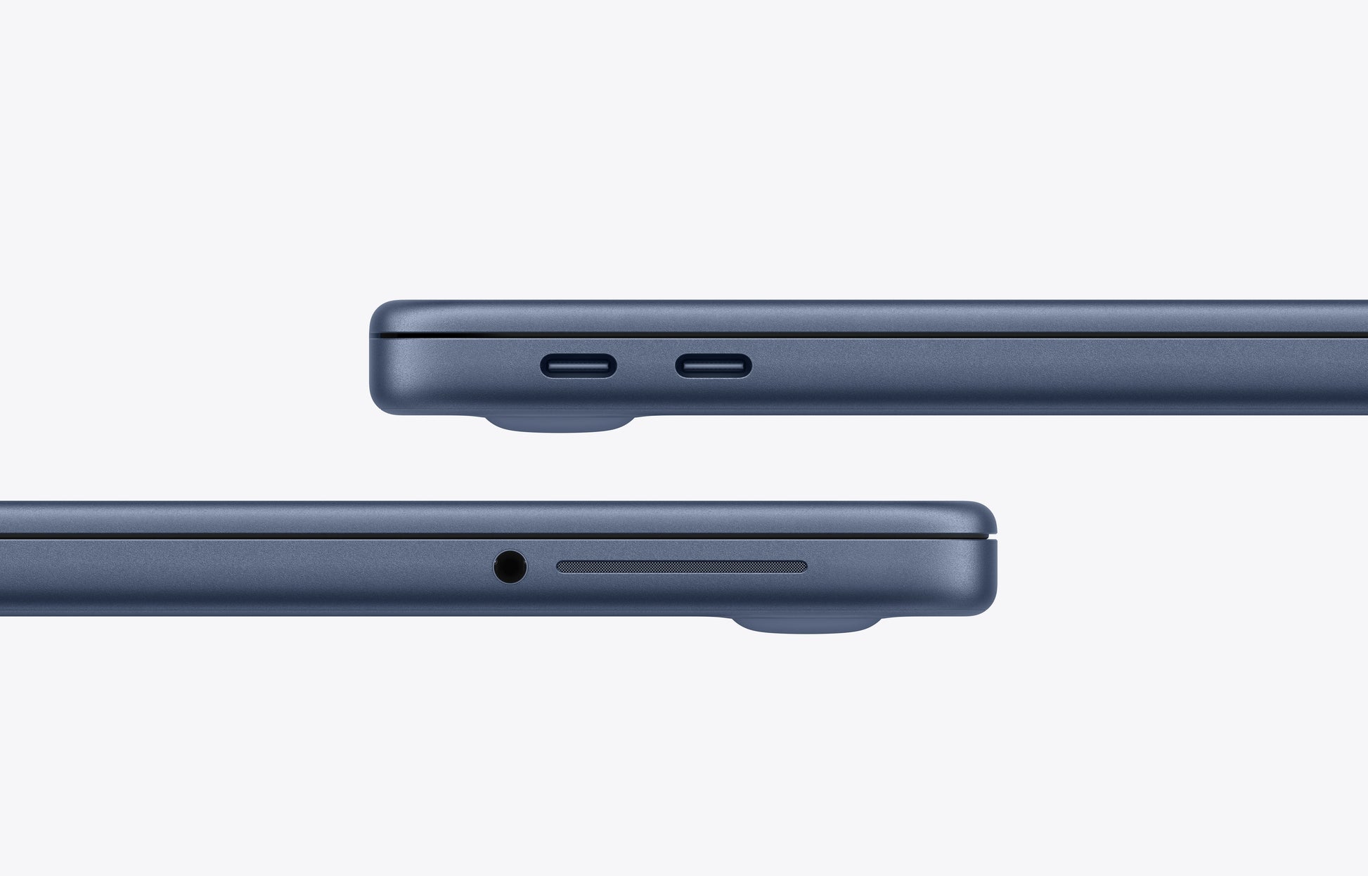 MacBook Neo-17