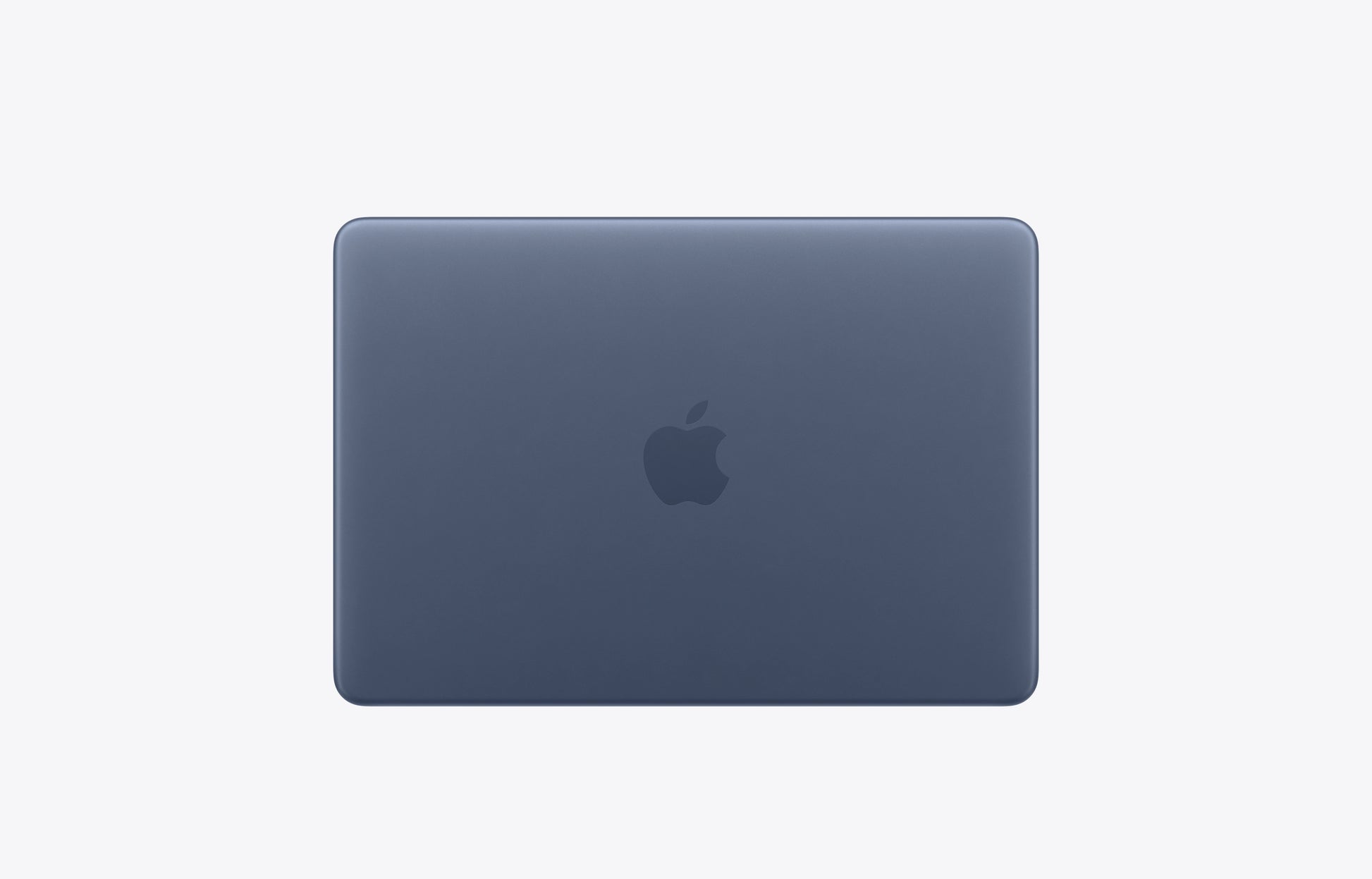 MacBook Neo-4