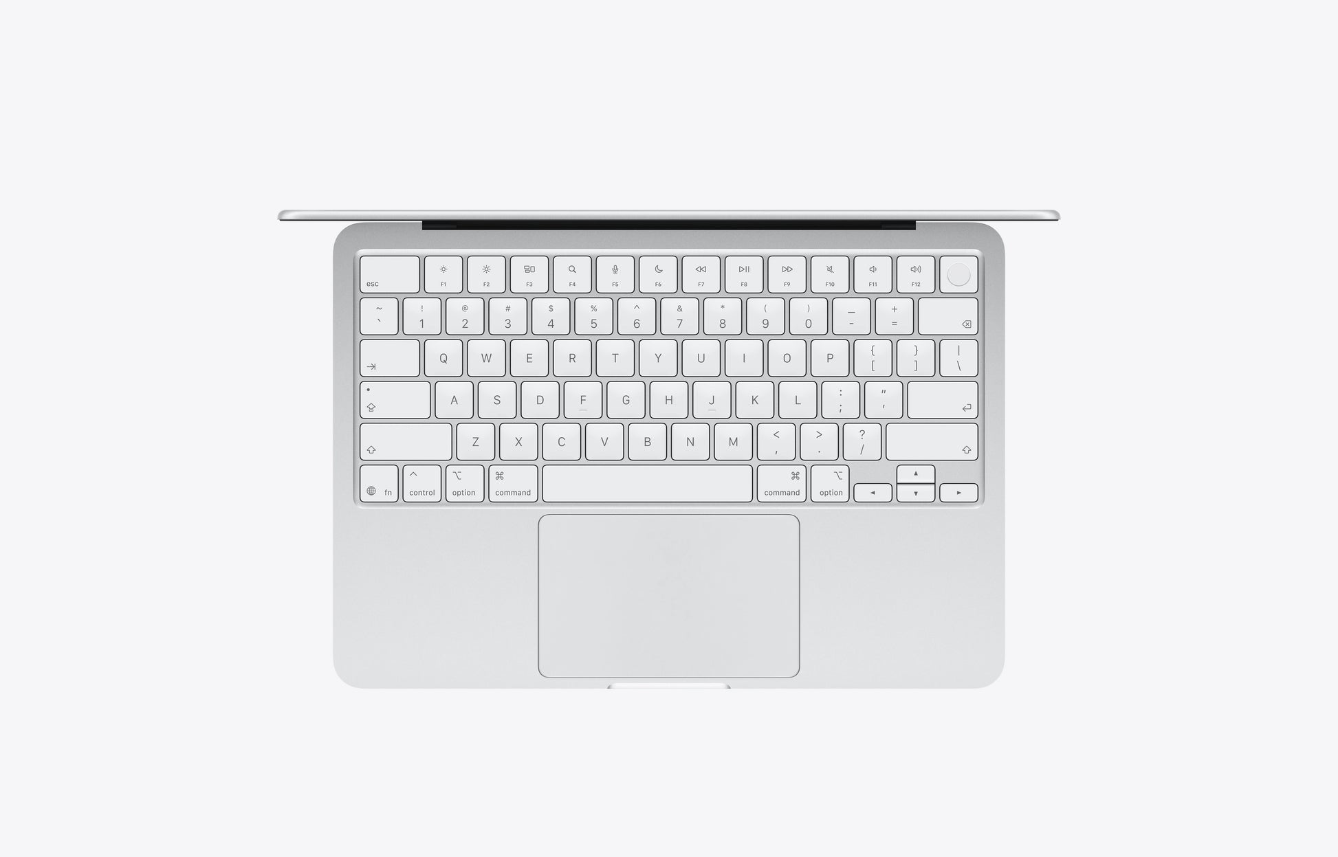 MacBook Neo-2