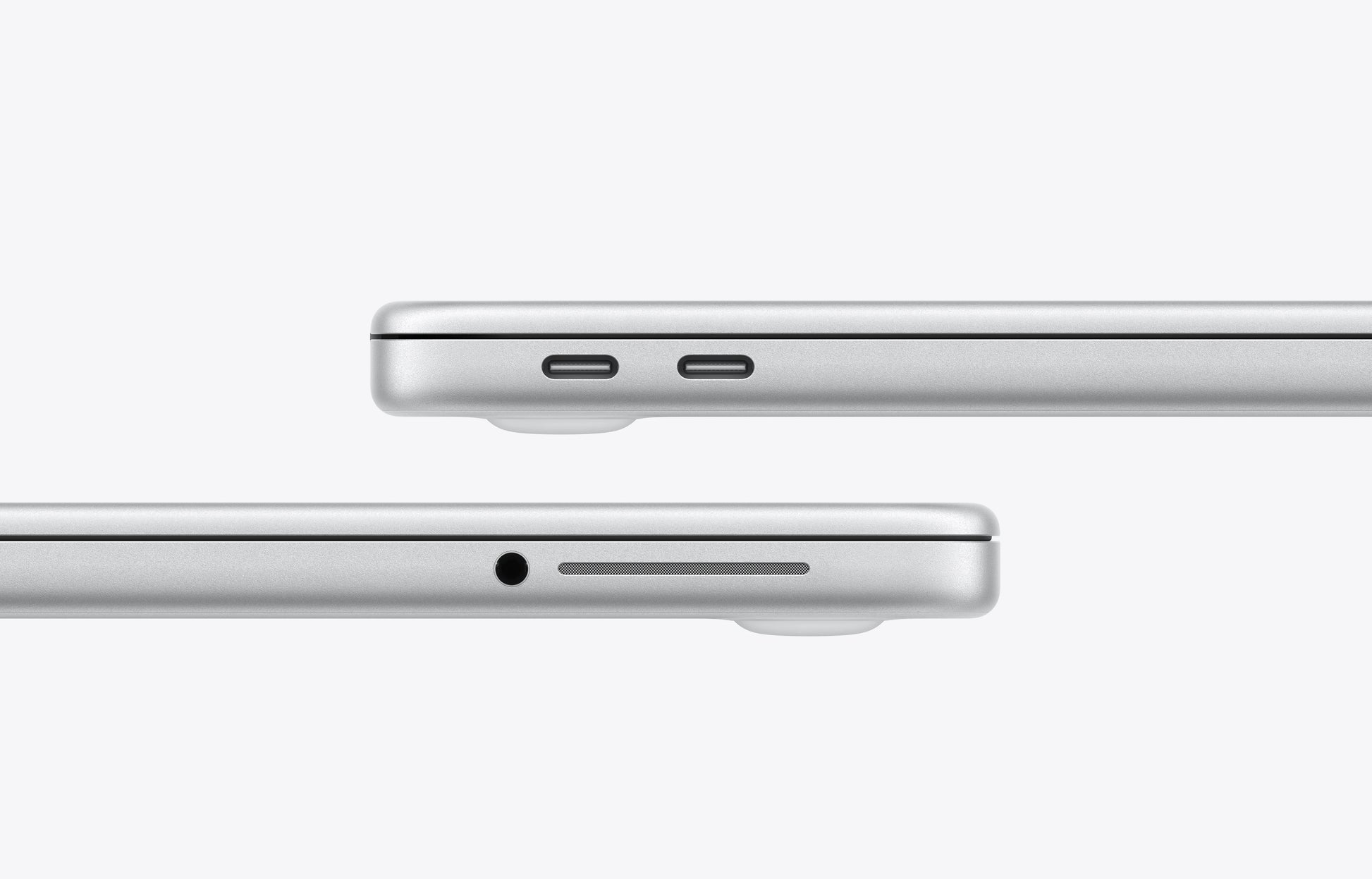 MacBook Neo-7