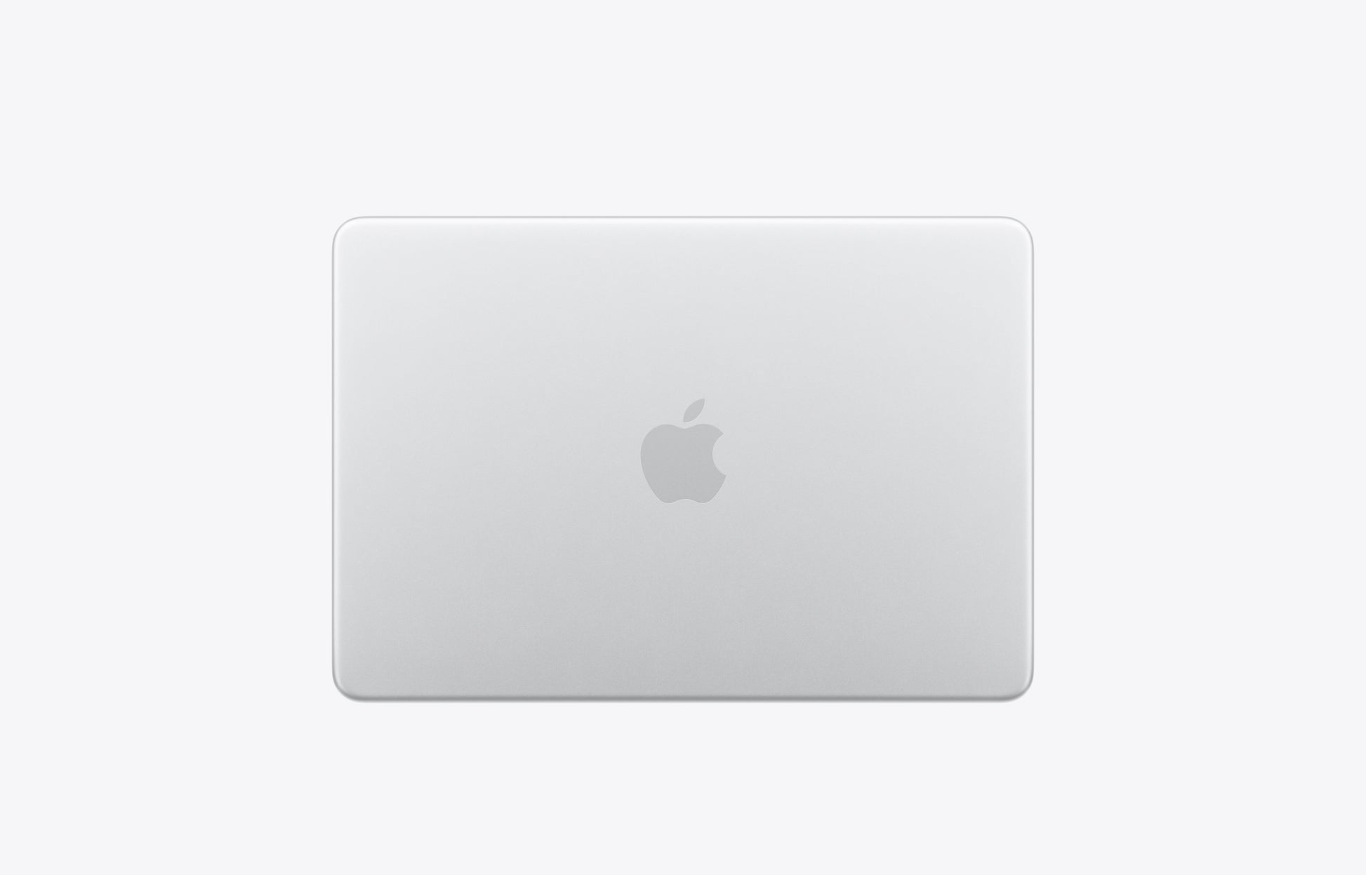 MacBook Neo-8