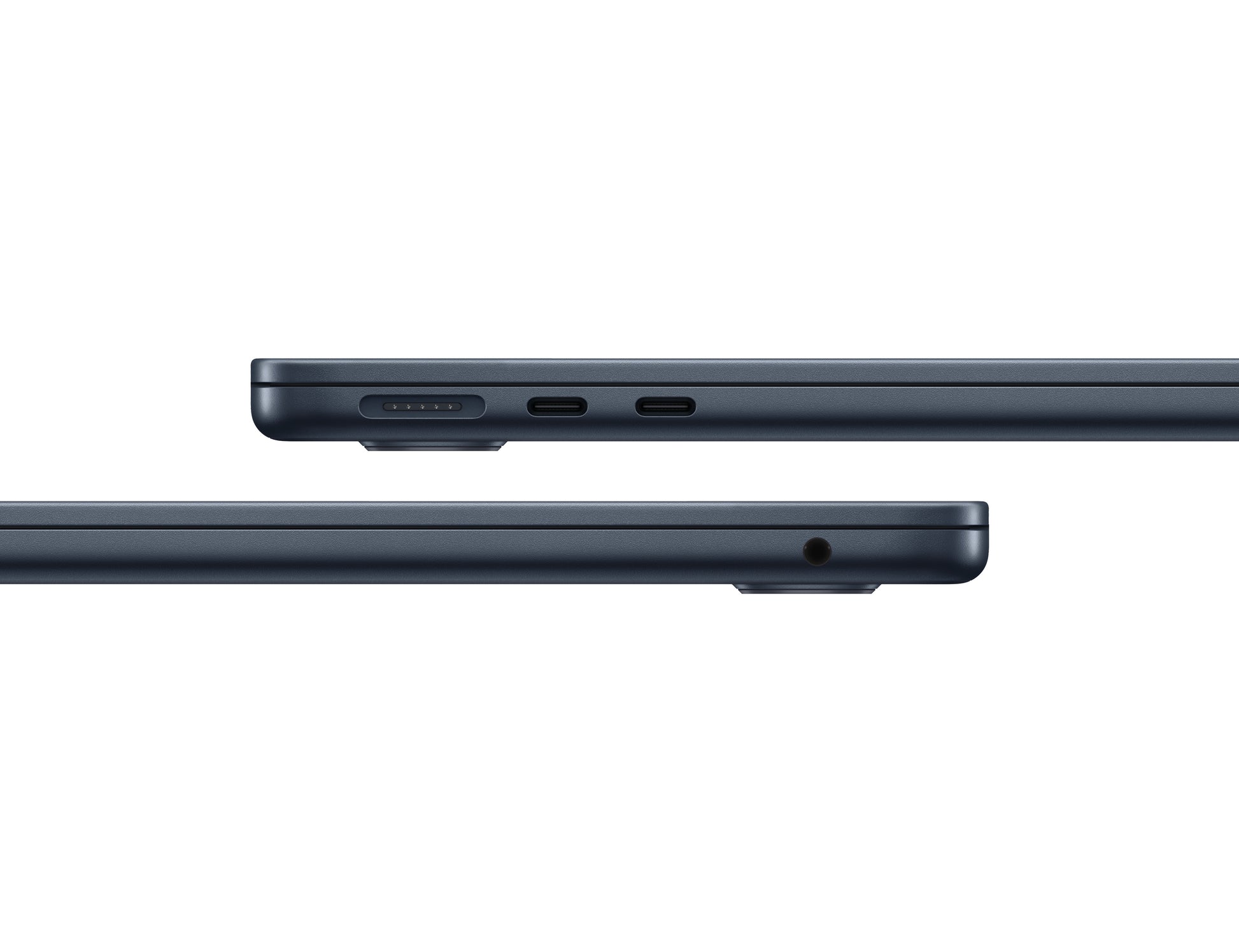 Apple MacBook Air M4 (13-inch) 10-core CPU • 10-core GPU • 16-core Neural Engine-22