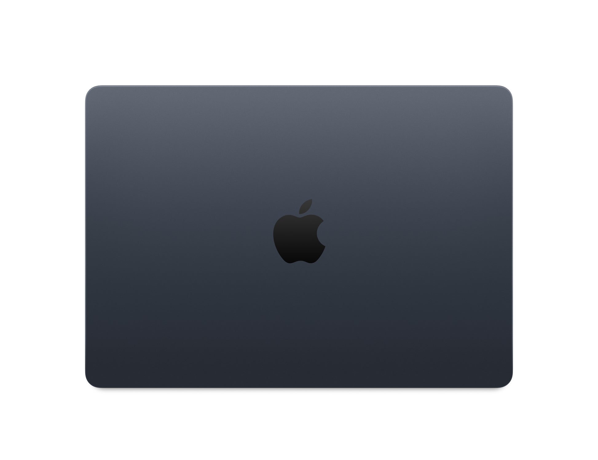 Apple MacBook Air M4 (13-inch) 10-core CPU • 10-core GPU • 16-core Neural Engine-24