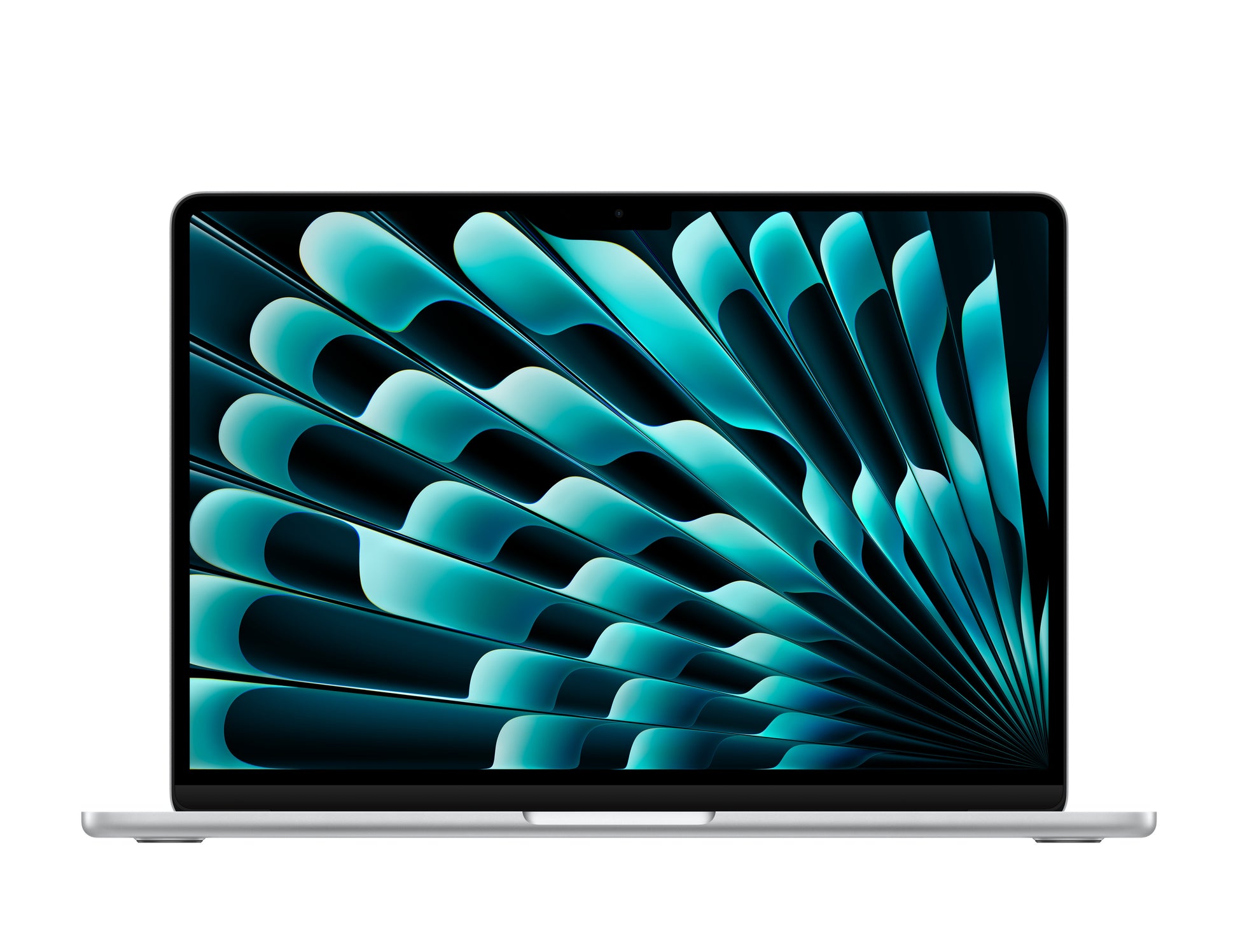 Apple MacBook Air M4 (13-inch) 10-core CPU • 10-core GPU • 16-core Neural Engine-10