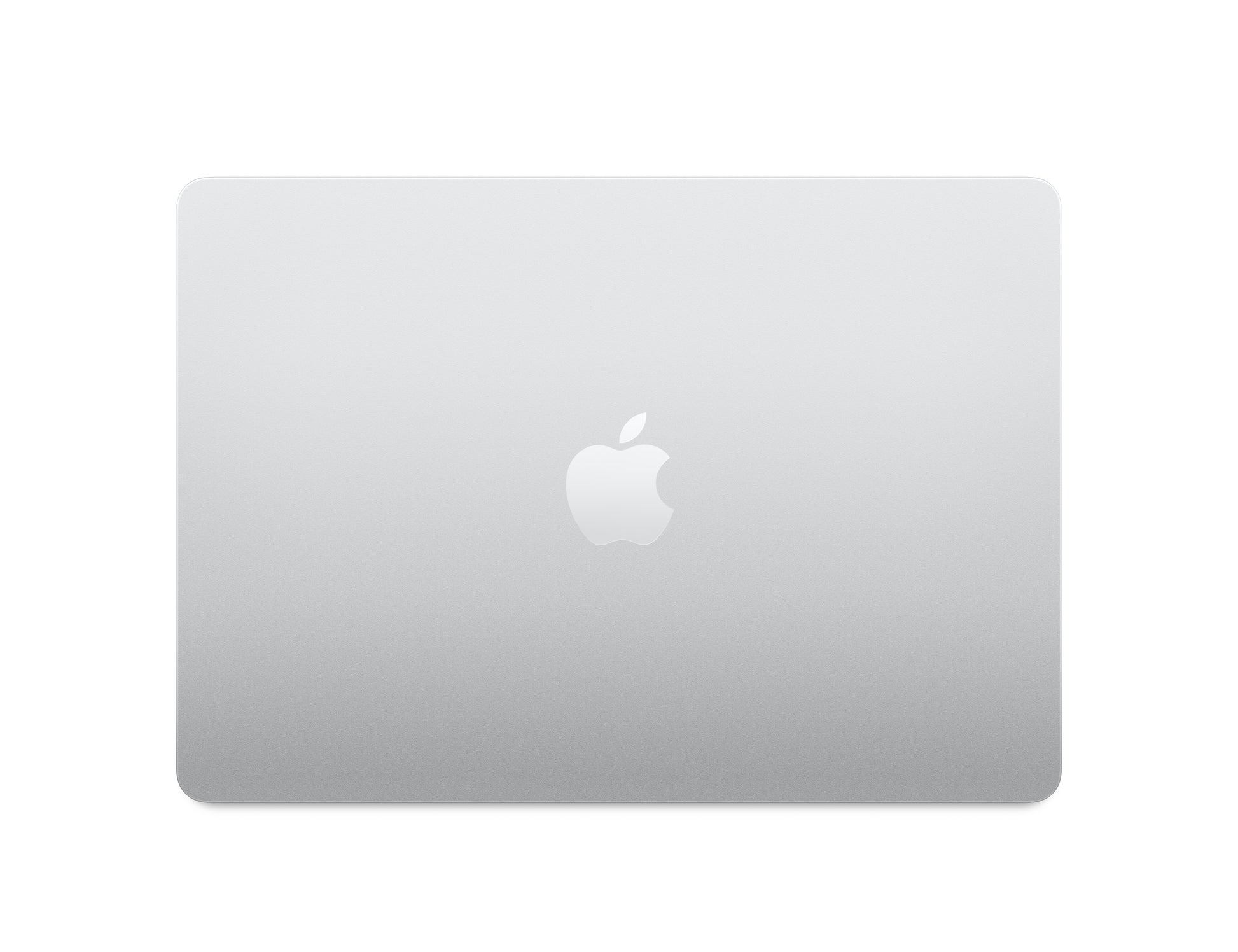 Apple MacBook Air M4 (13-inch) 10-core CPU • 10-core GPU • 16-core Neural Engine-14