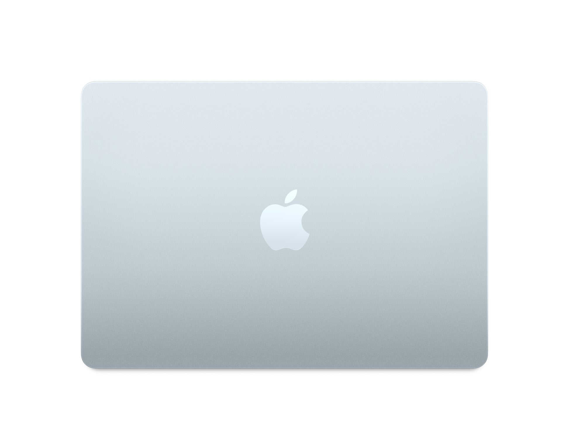Apple MacBook Air M4 (13-inch) 10-core CPU • 10-core GPU • 16-core Neural Engine-9