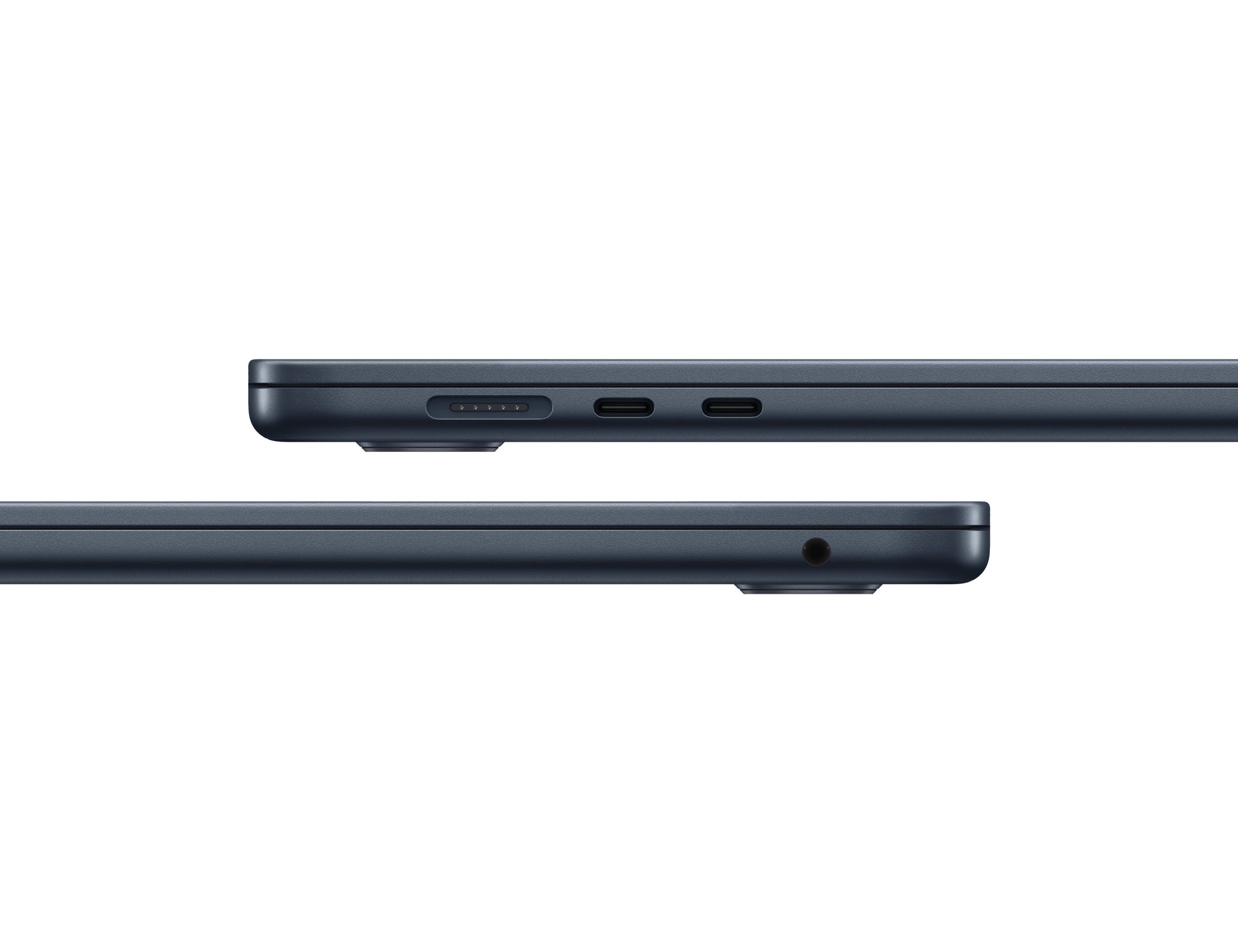 Apple MacBook Air M4 (15-inch) 10-core CPU • 10-core GPU • 16-core Neural Engine-21