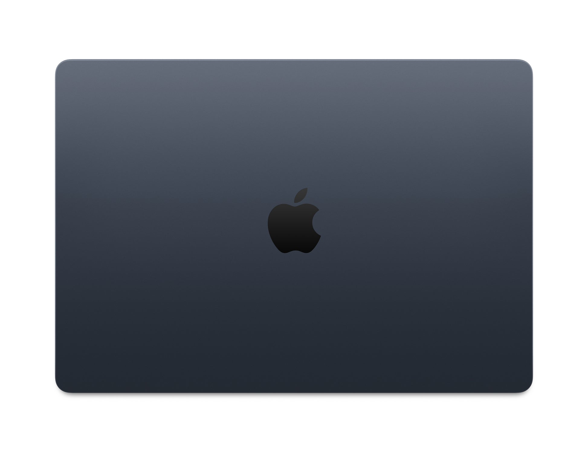 Apple MacBook Air M4 (15-inch) 10-core CPU • 10-core GPU • 16-core Neural Engine-23